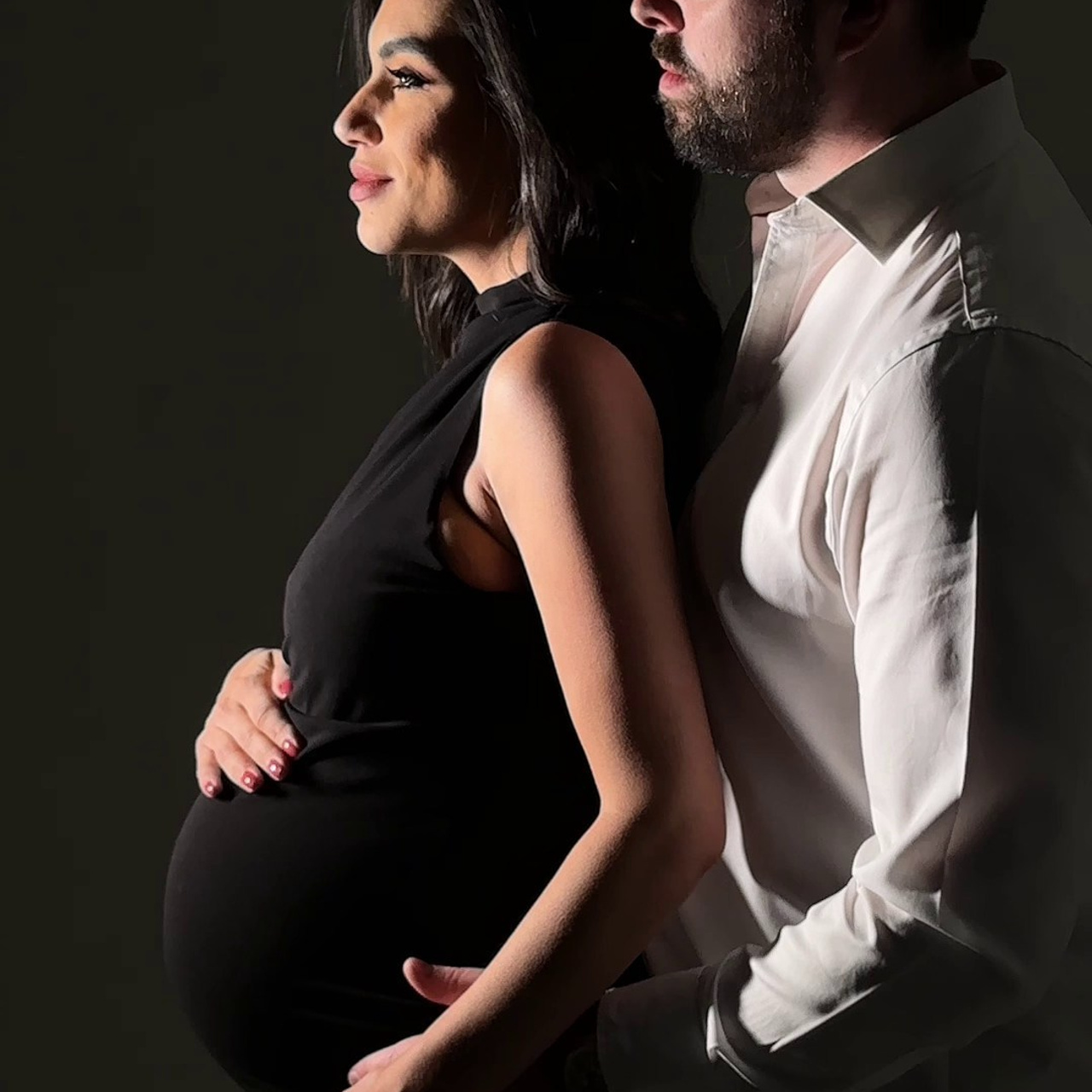 REVIEWS. Professional photographer stasya_stars