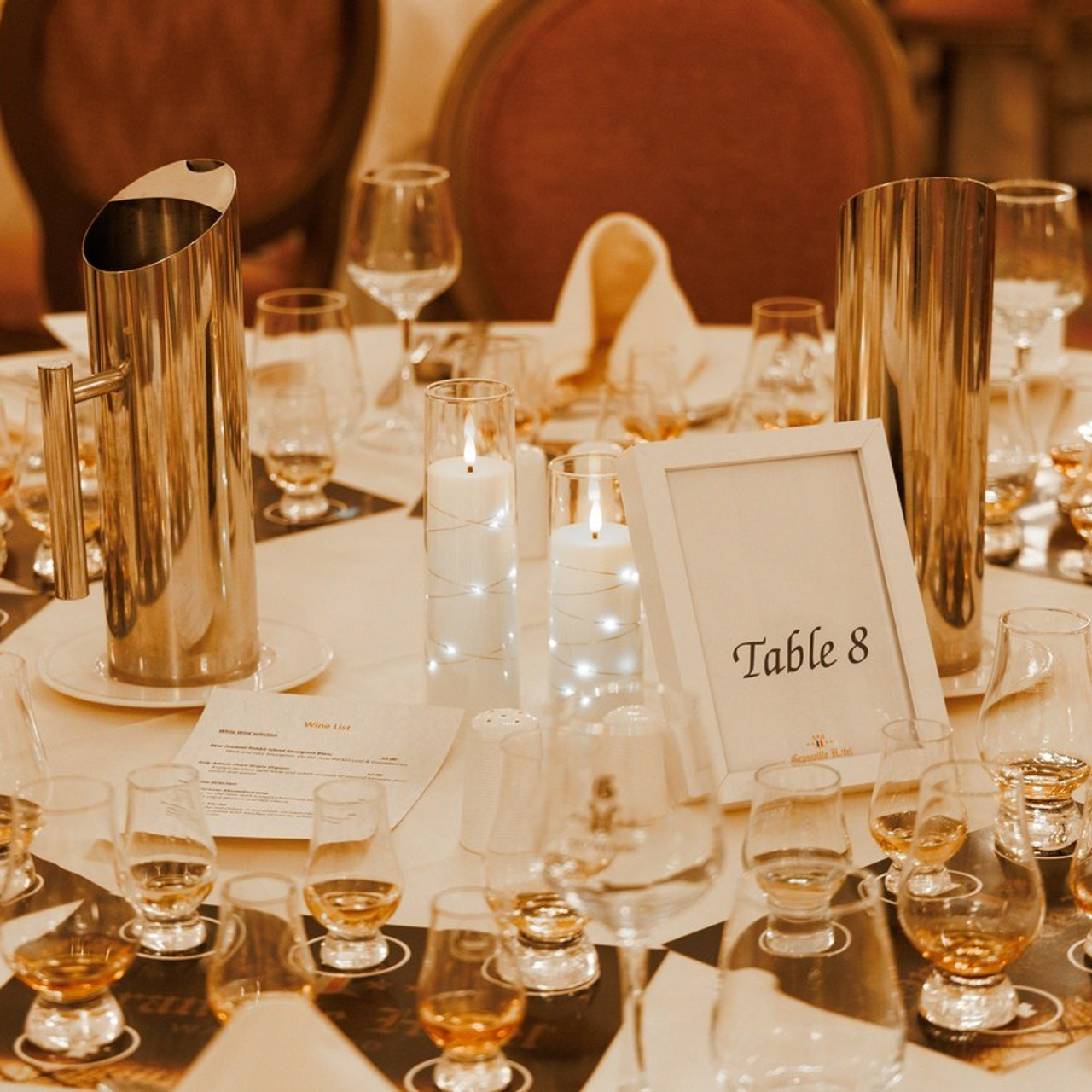 REVIEWS. Professional photographer stasya_stars