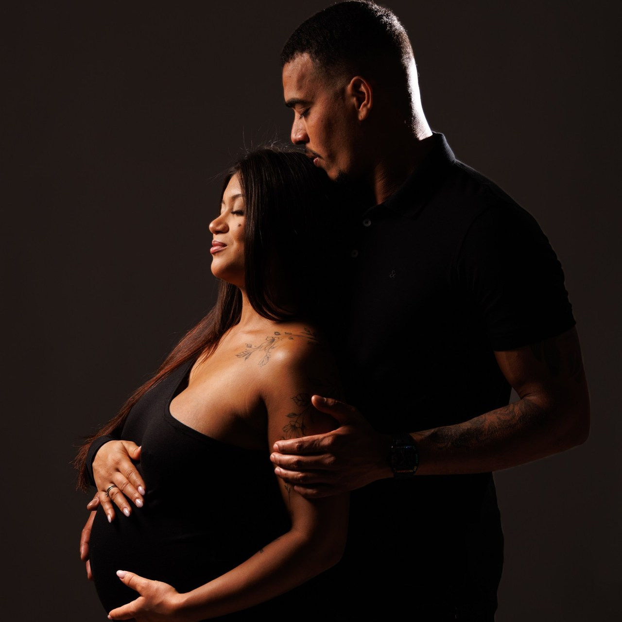 TESTIMONIALS. Stasya Stars | Maternity & Women’s Portrait Photographer in Ireland