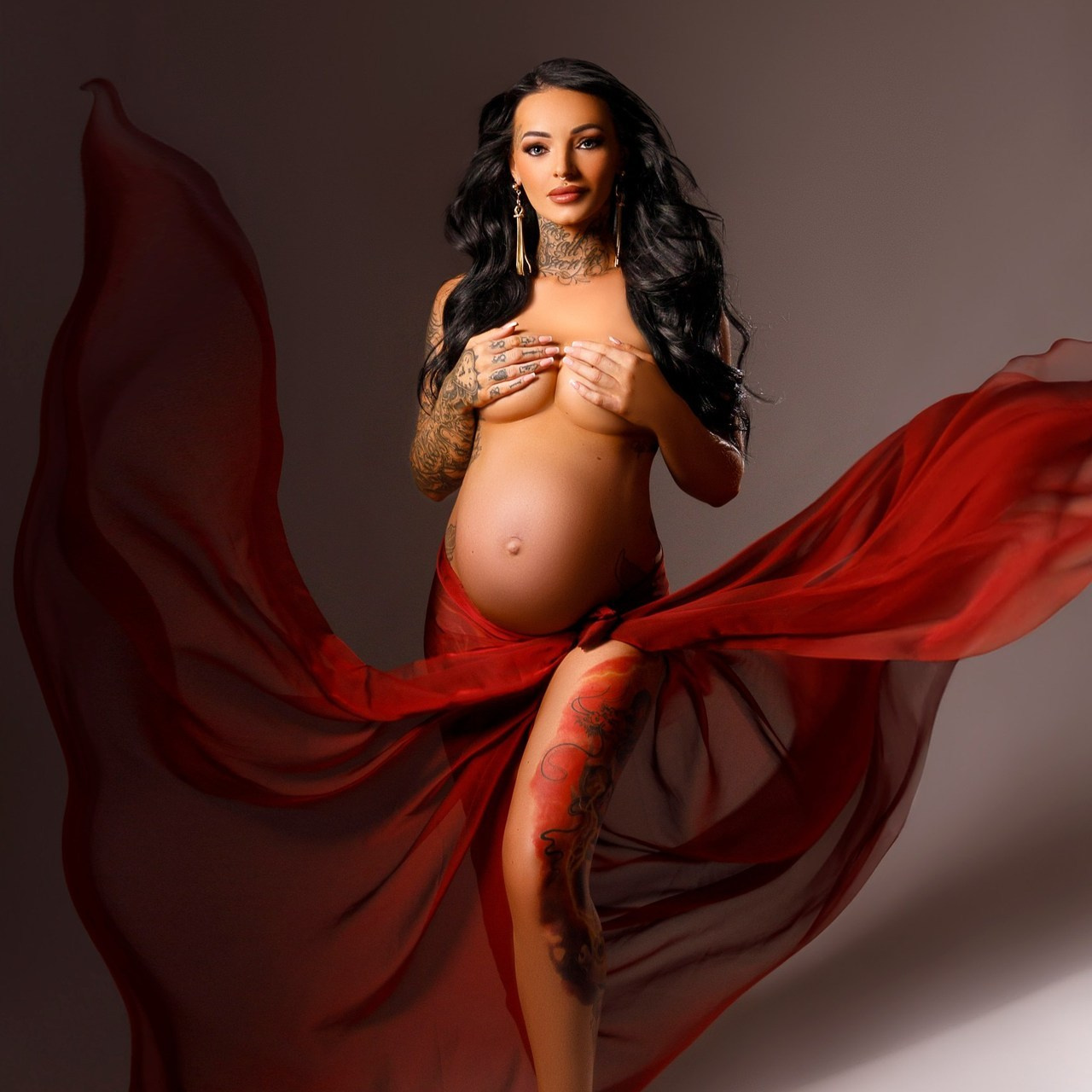 REVIEWS. Professional photographer stasya_stars