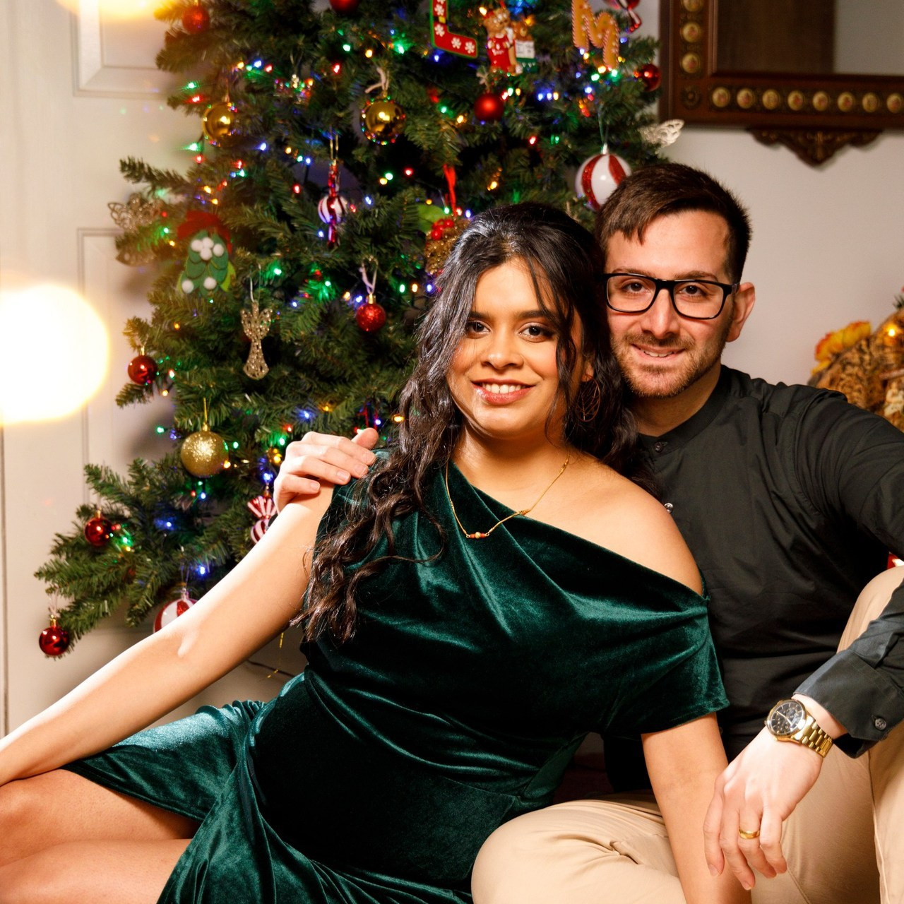 REVIEWS. Professional photographer stasya_stars