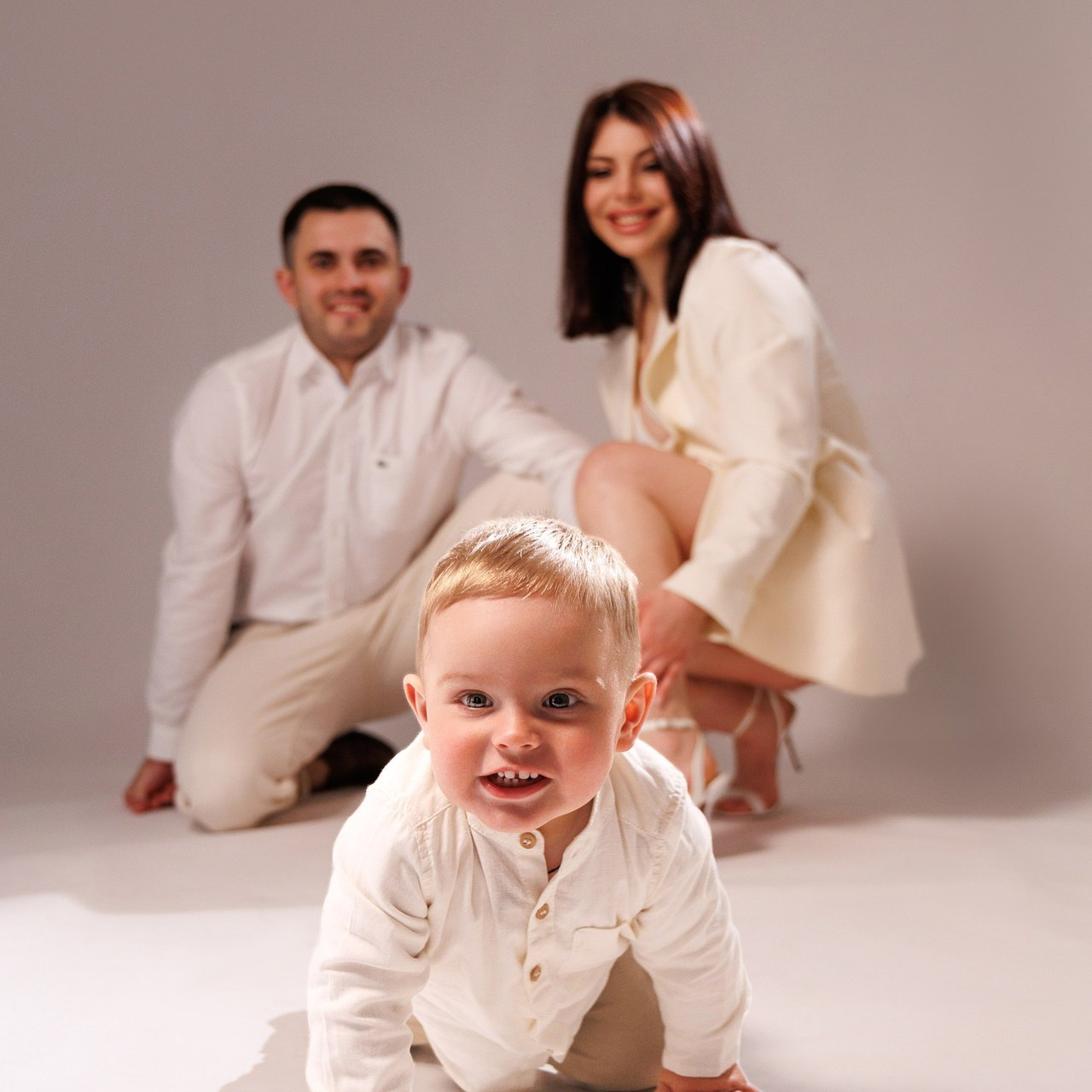 REVIEWS. Professional photographer stasya_stars