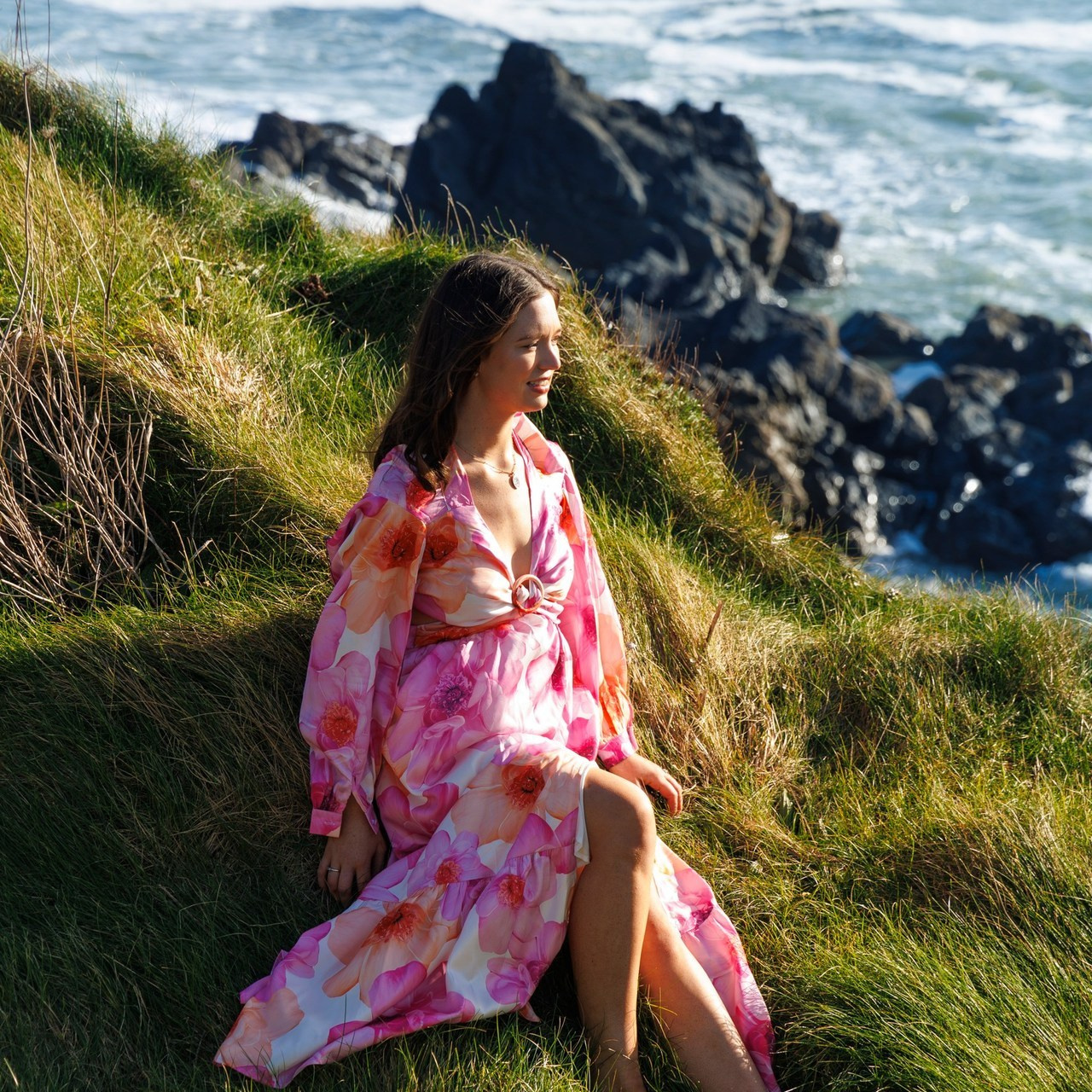 REVIEWS. Professional photographer stasya_stars