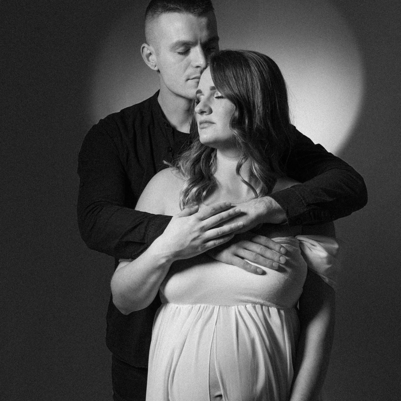 REVIEWS. Professional photographer stasya_stars