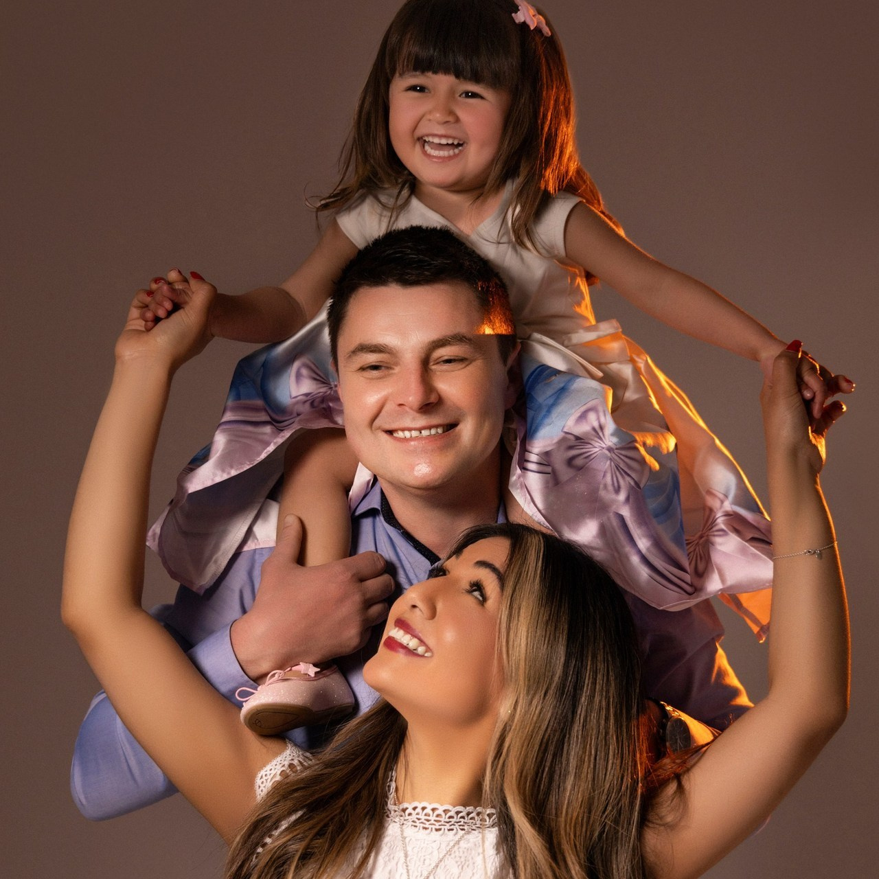 REVIEWS. Professional photographer stasya_stars