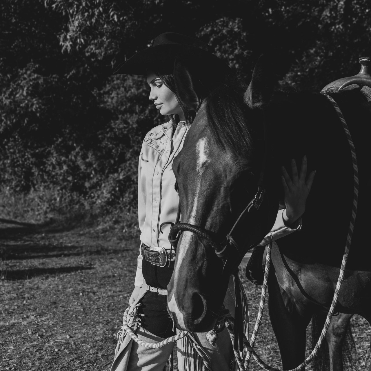 REVIEWS. Professional photographer stasya_stars