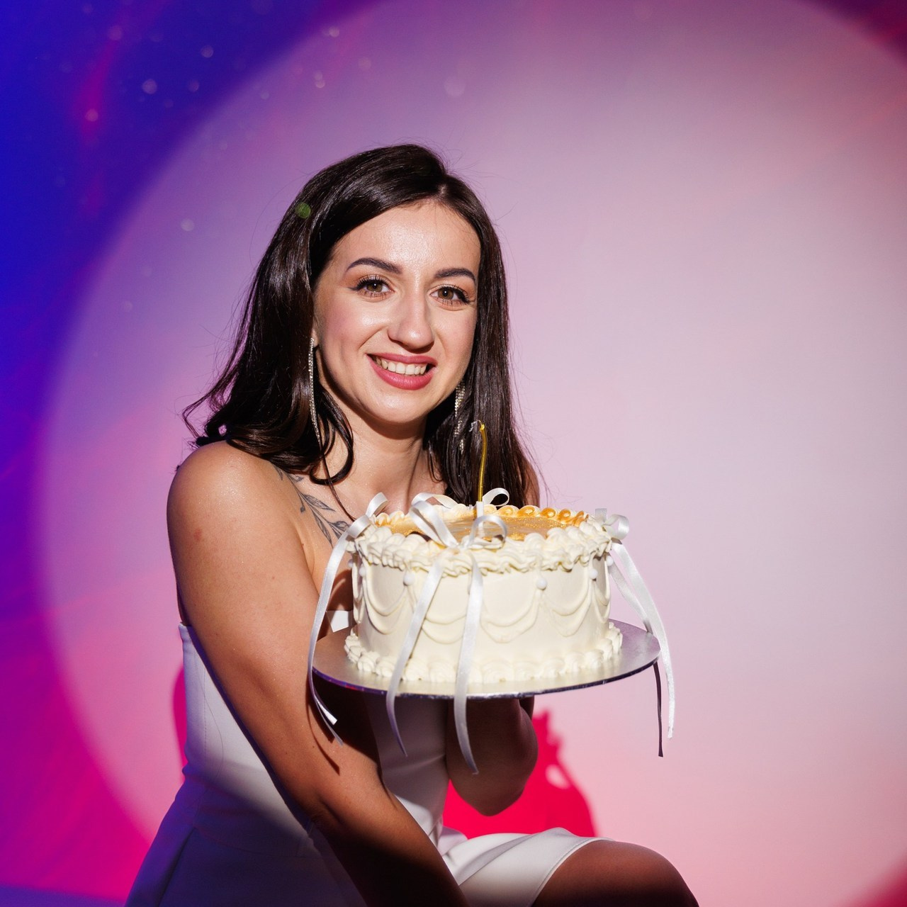 REVIEWS. Professional photographer stasya_stars