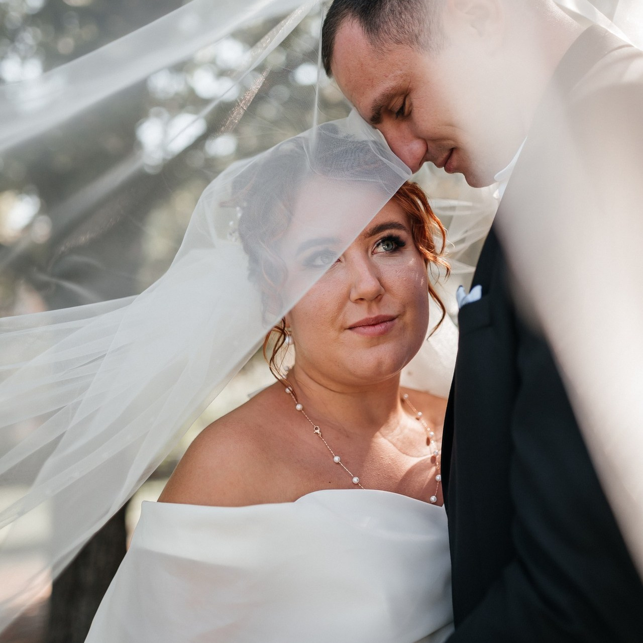 Відгуки. Фотограф Кривий Ріг Nina_Arnis