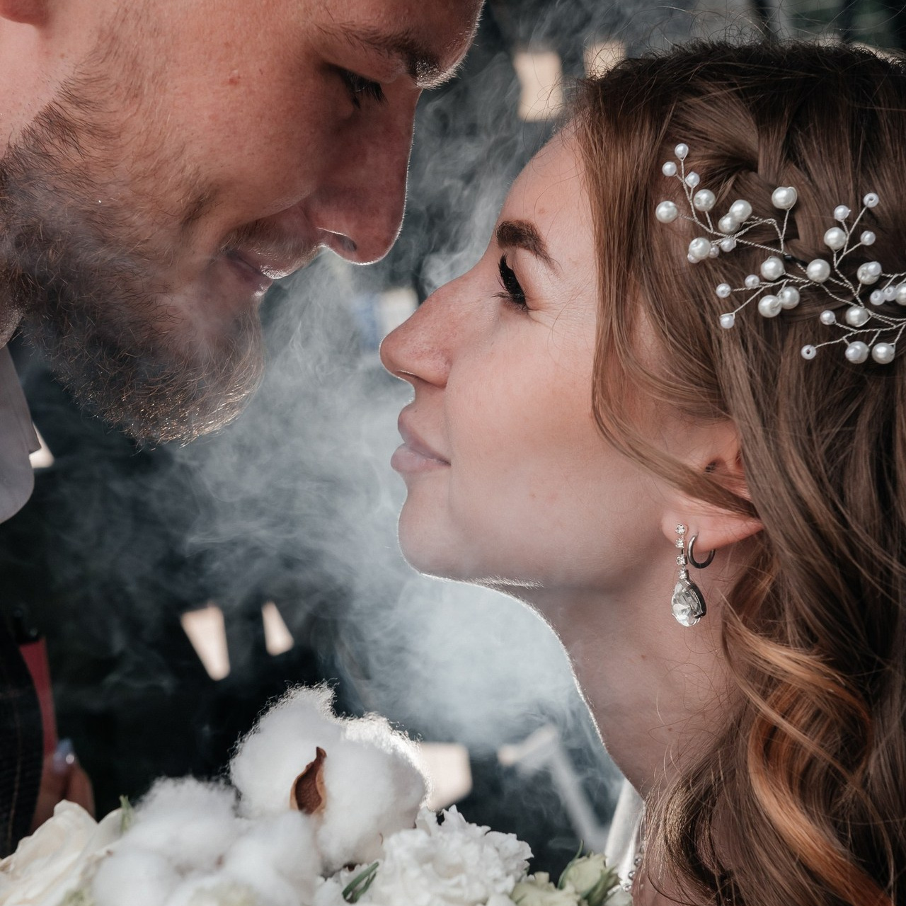 Відгуки. Фотограф Кривий Ріг Nina_Arnis