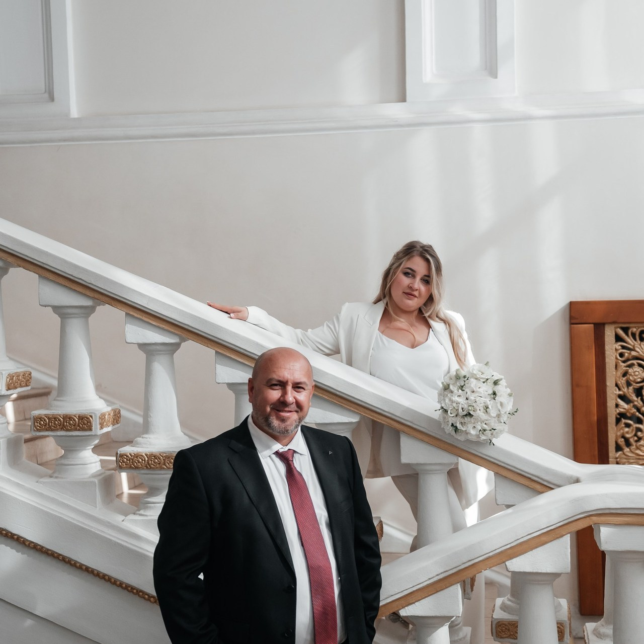 Відгуки. Фотограф Кривий Ріг Nina_Arnis