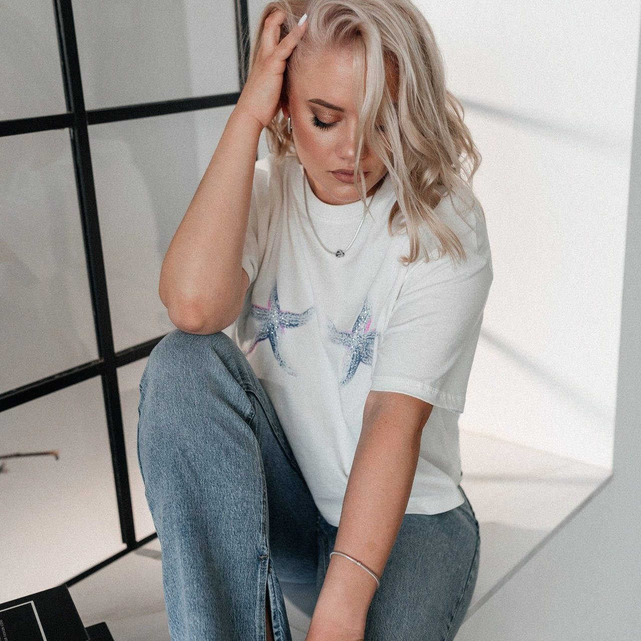 Відгуки. Фотограф Кривий Ріг Nina_Arnis