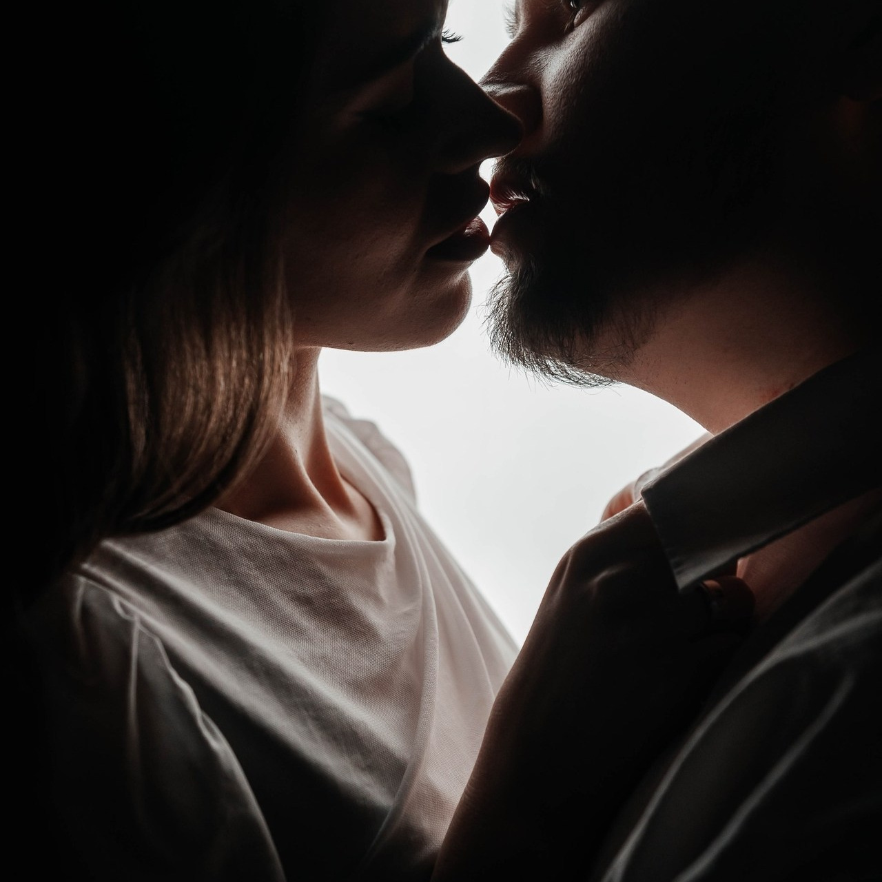 Відгуки. Фотограф Кривий Ріг Nina_Arnis