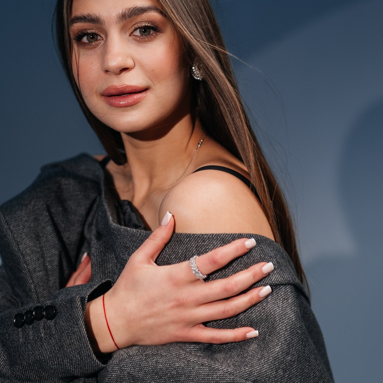 Відгуки. Фотограф Кривий Ріг Nina_Arnis