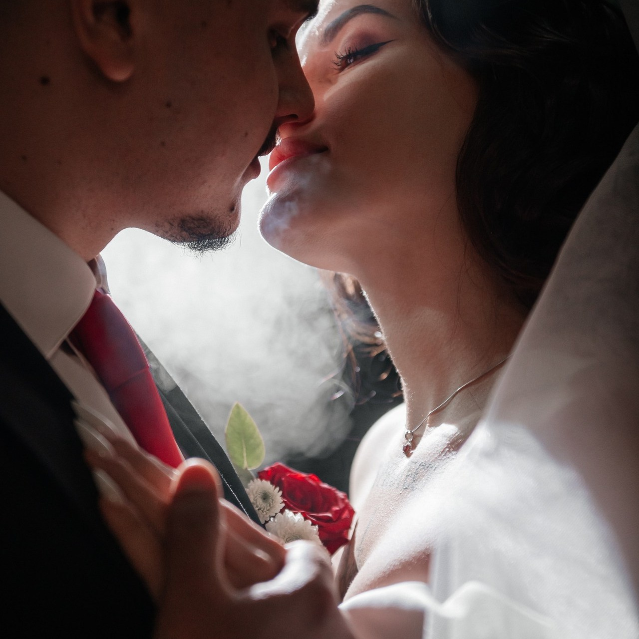 Відгуки. Фотограф Кривий Ріг Nina_Arnis