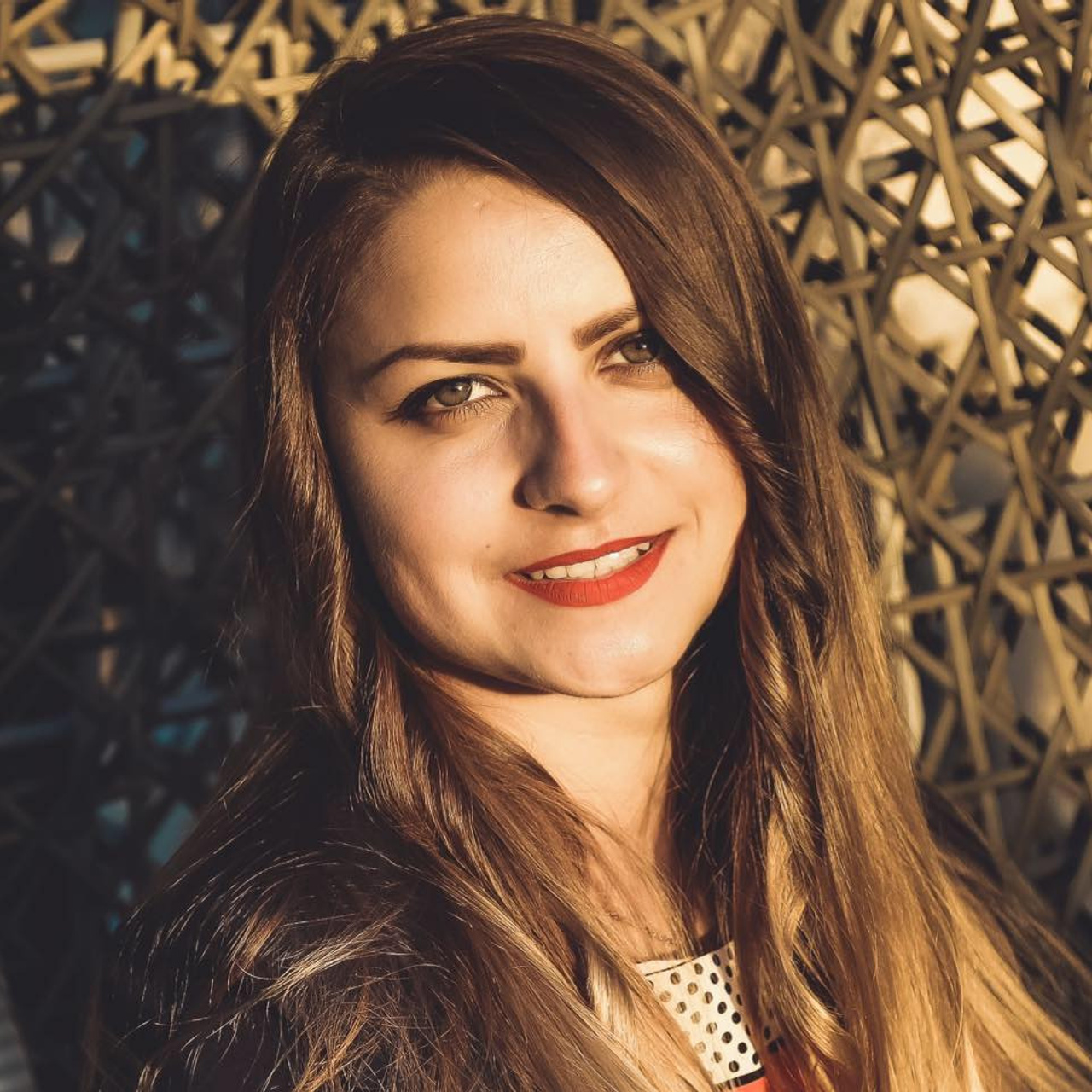 Фотограф Тарас Бовт відгуки. Тарас Бовт. Фотограф Львів. Портрети та репортаж з подій