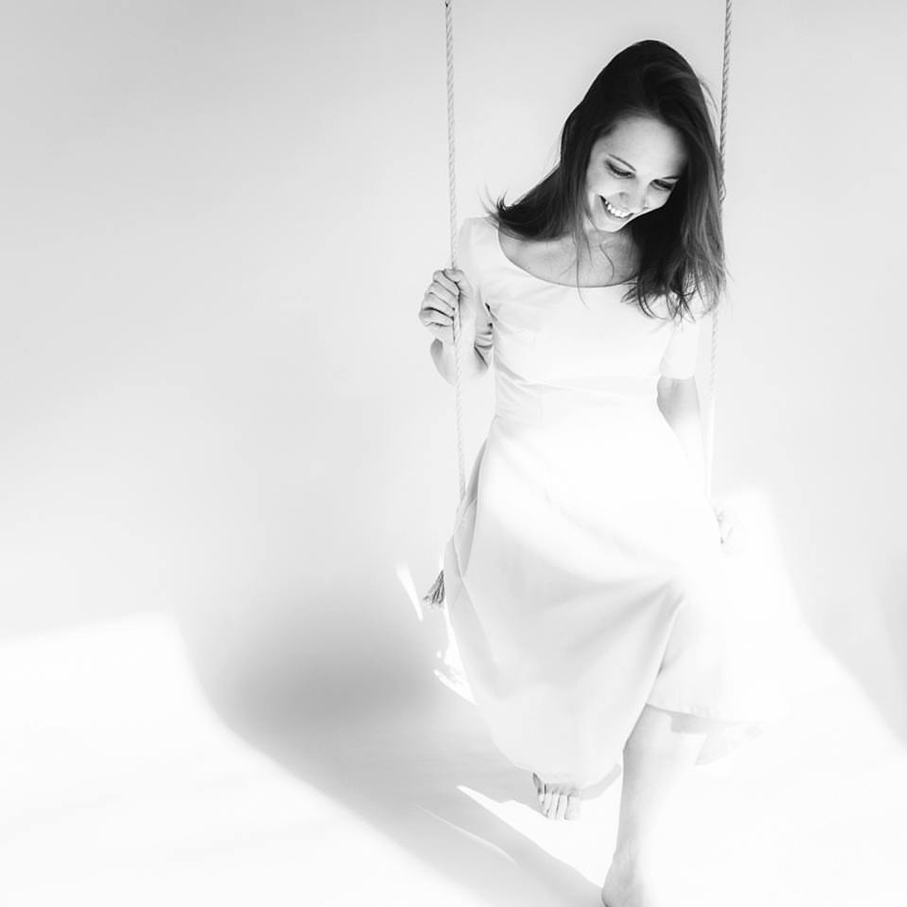 Фотограф Тарас Бовт відгуки. Тарас Бовт. Фотограф Львів. Портрети та репортаж з подій