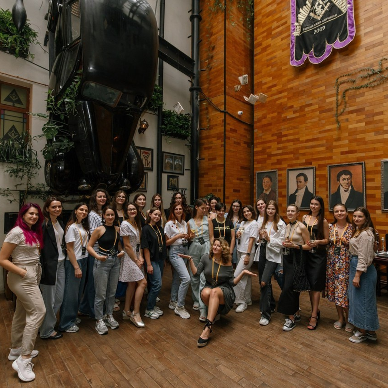 Фотограф Тарас Бовт відгуки. Тарас Бовт. Фотограф Львів. Портрети та репортаж з подій