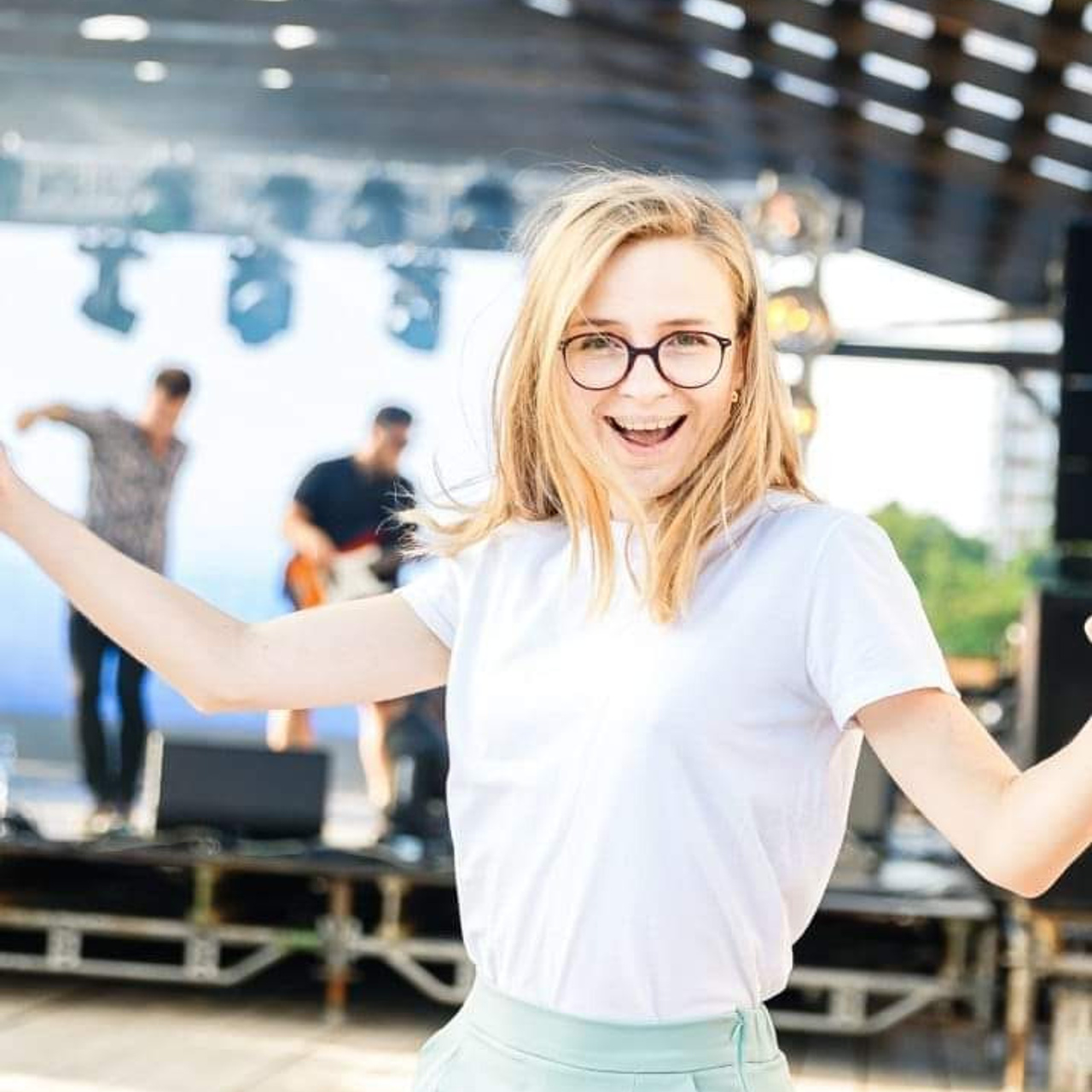 Фотограф Тарас Бовт відгуки. Тарас Бовт. Фотограф Львів. Портрети та репортаж з подій