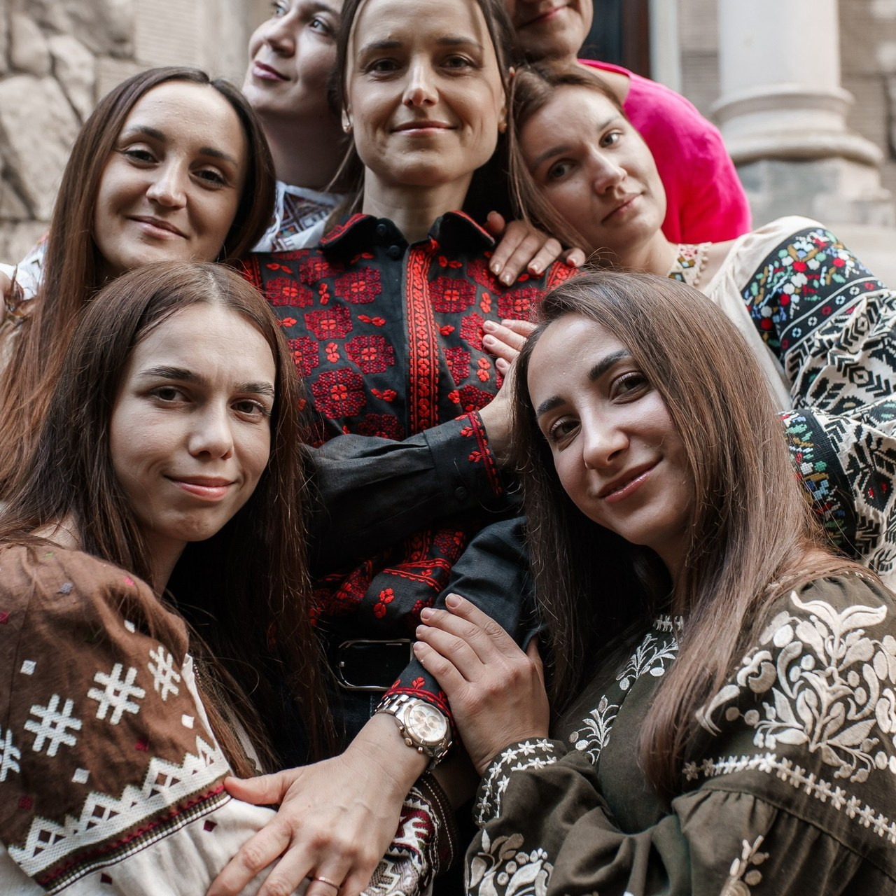 Фотограф Тарас Бовт відгуки. Тарас Бовт. Фотограф Львів. Портрети та репортаж з подій