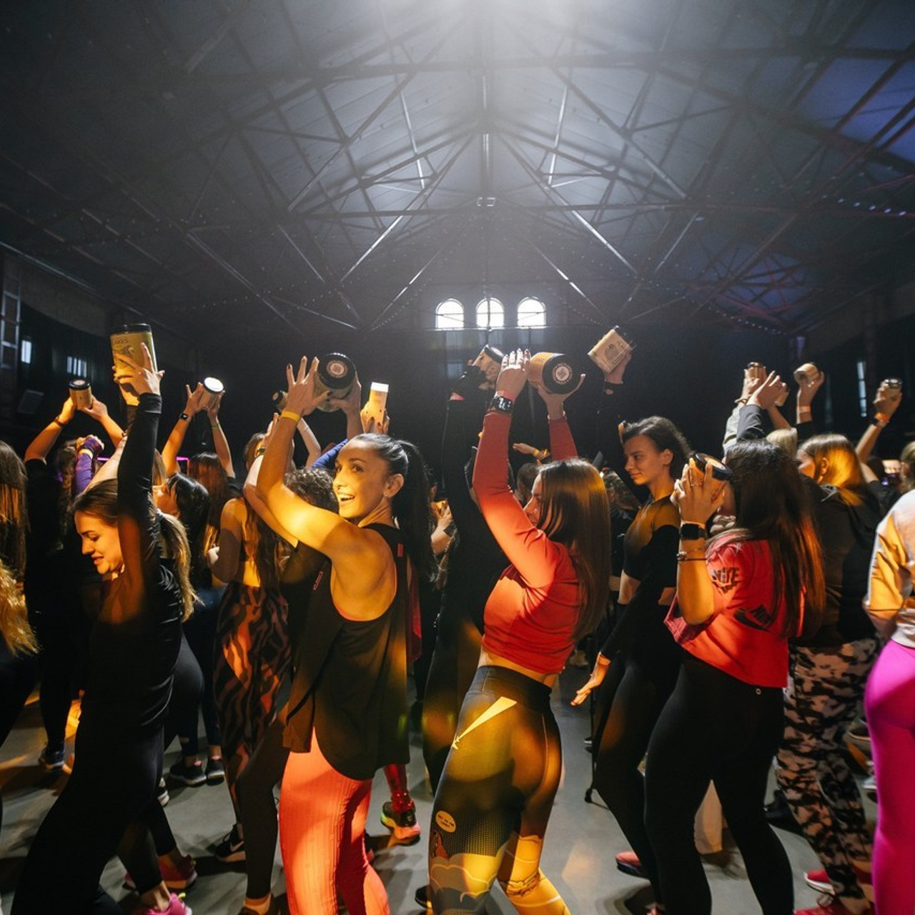 Фотограф Тарас Бовт відгуки. Тарас Бовт. Фотограф Львів. Портрети та репортаж з подій