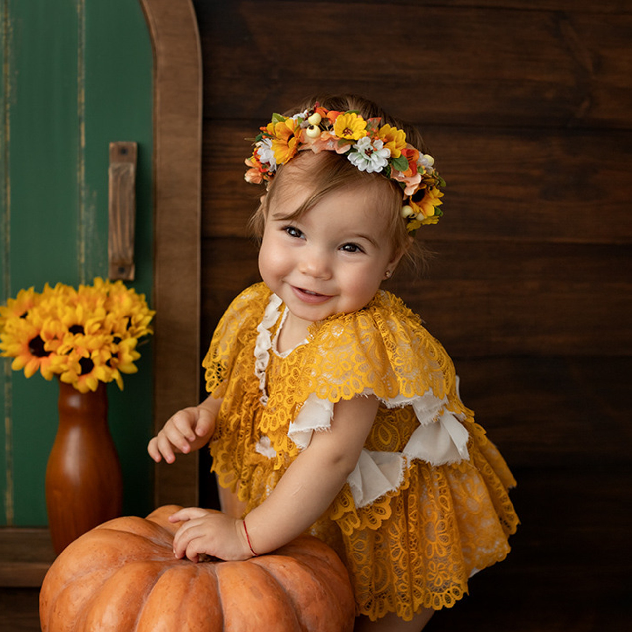 Відгуки. Сімейний фотограф Вроцлав - Анна Цуканова