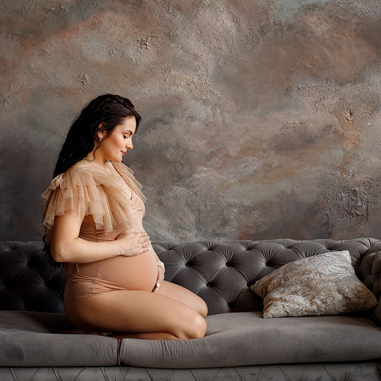 Відгуки. Сімейний фотограф Вроцлав - Анна Цуканова