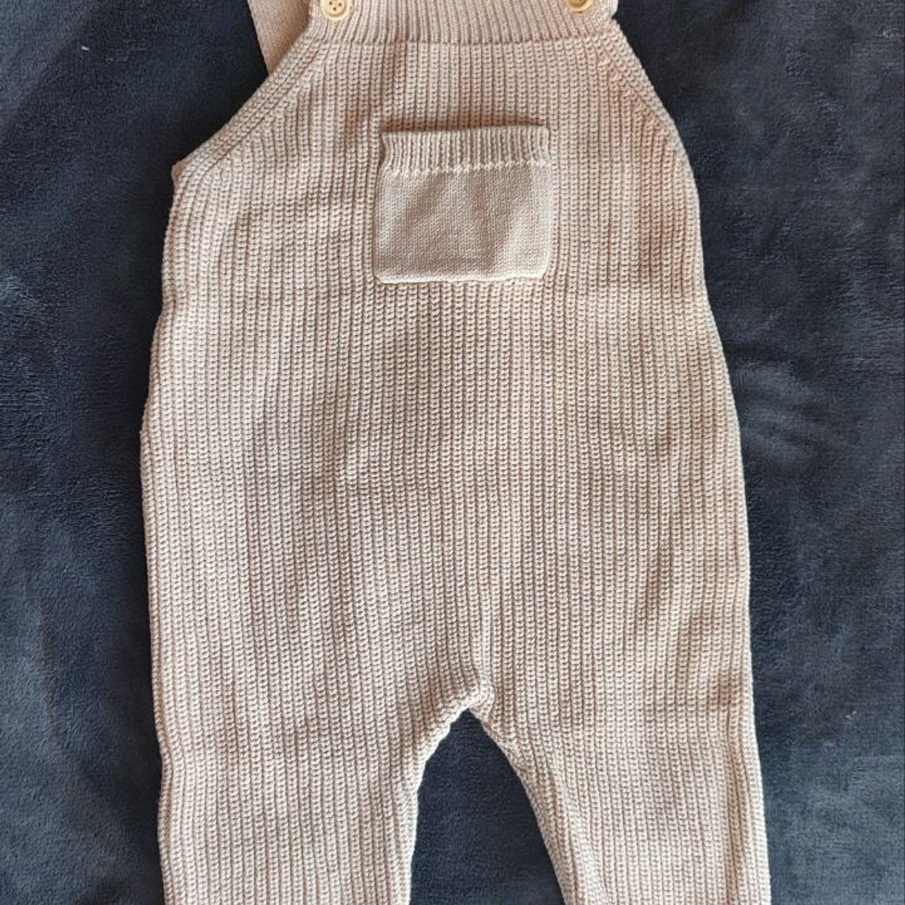 Одяг для малюків. Сімейний фотограф Вроцлав - Анна Цуканова