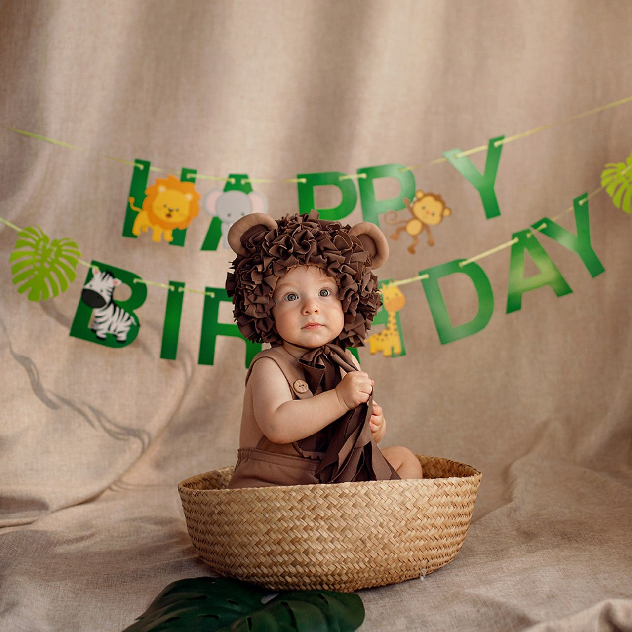 Одяг для малюків. Сімейний фотограф Вроцлав - Анна Цуканова