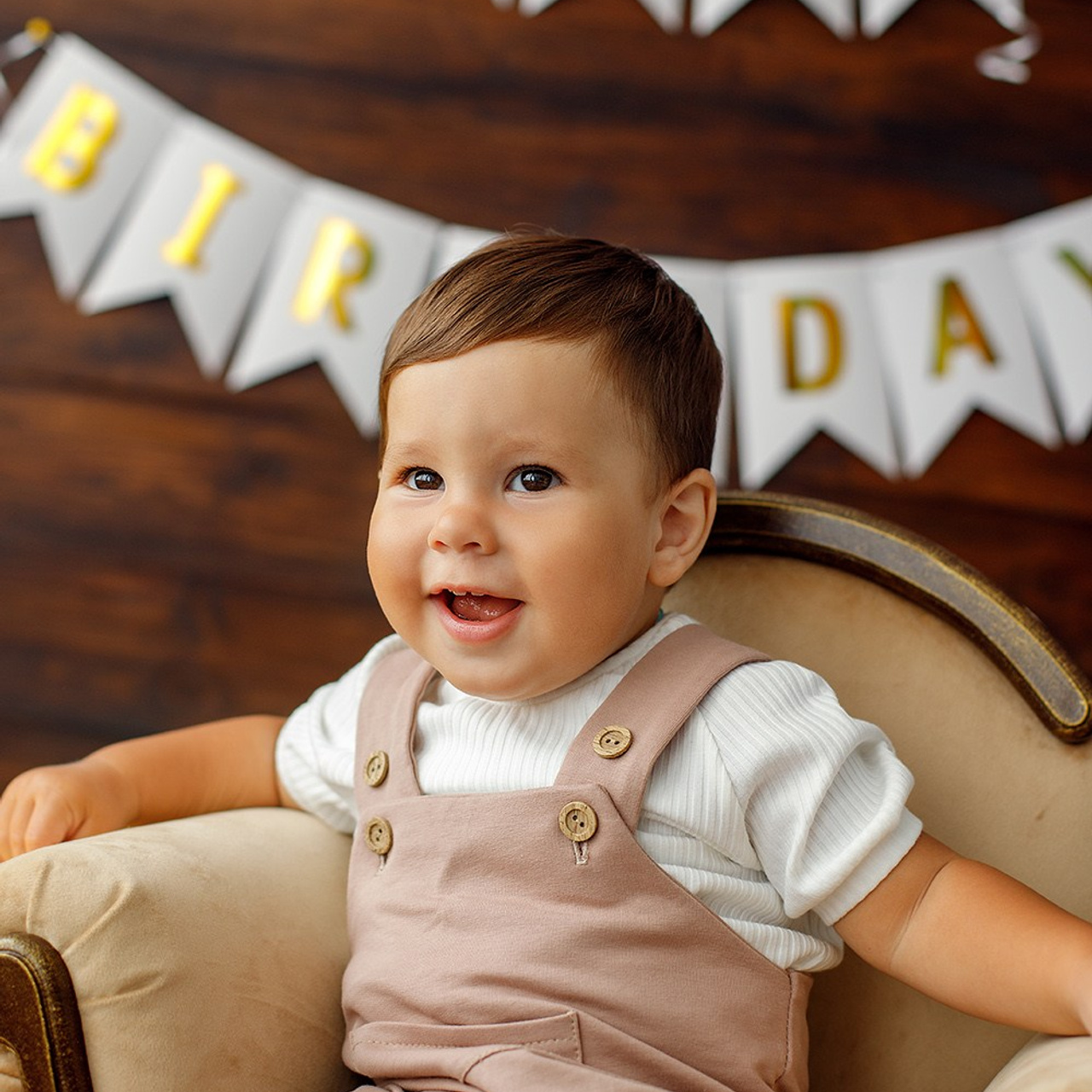 Одяг для малюків. Сімейний фотограф Вроцлав - Анна Цуканова