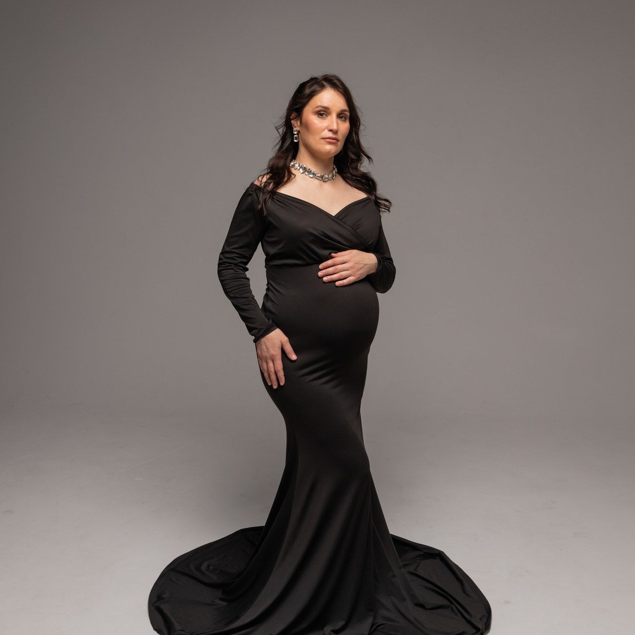 Отзывы о фотографе беременности. Стильний Фотограф Роксана Київ Варшава| Вагітність, жіночий портрет