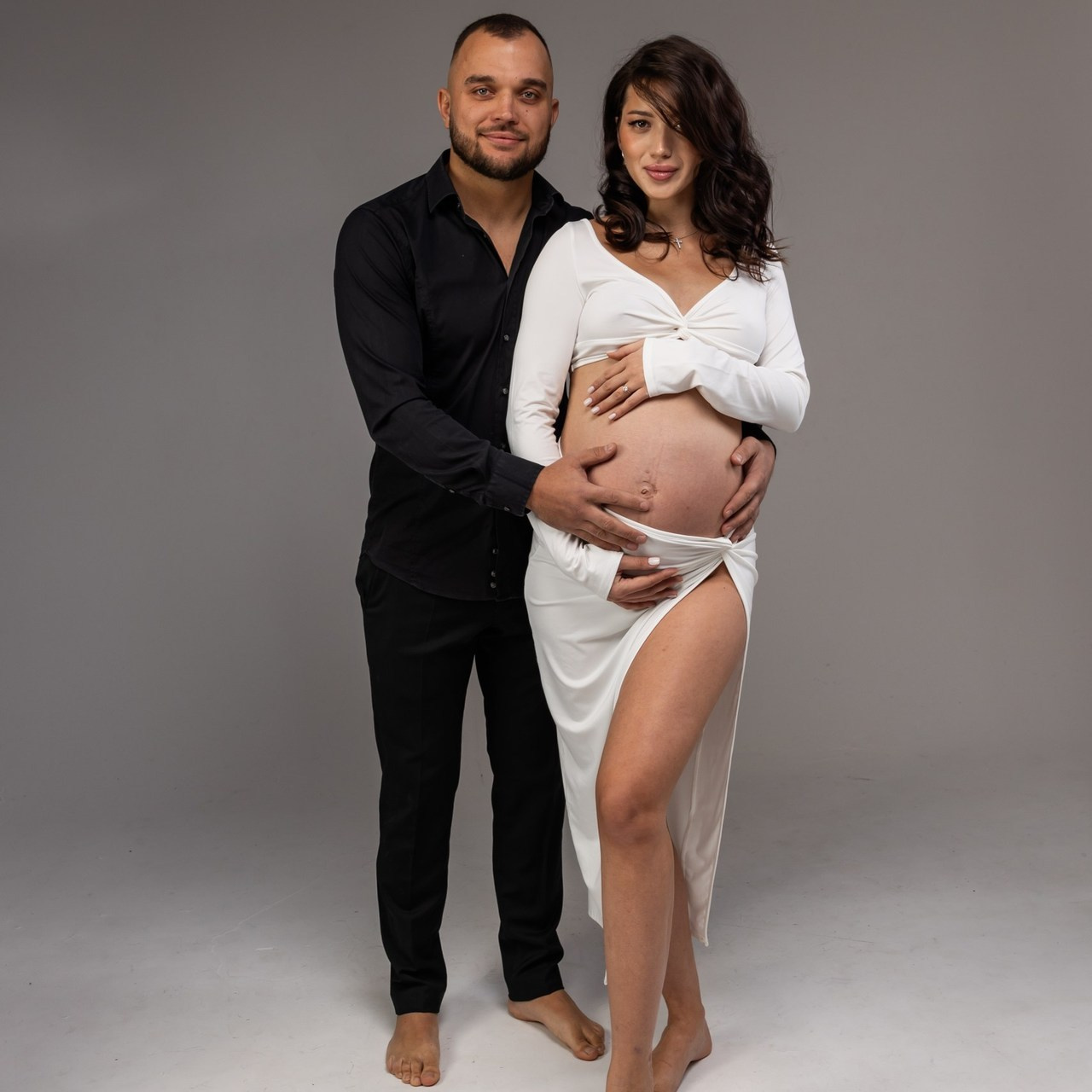 Отзывы о фотографе беременности. Стильний Фотограф Роксана Київ Варшава| Вагітність, жіночий портрет