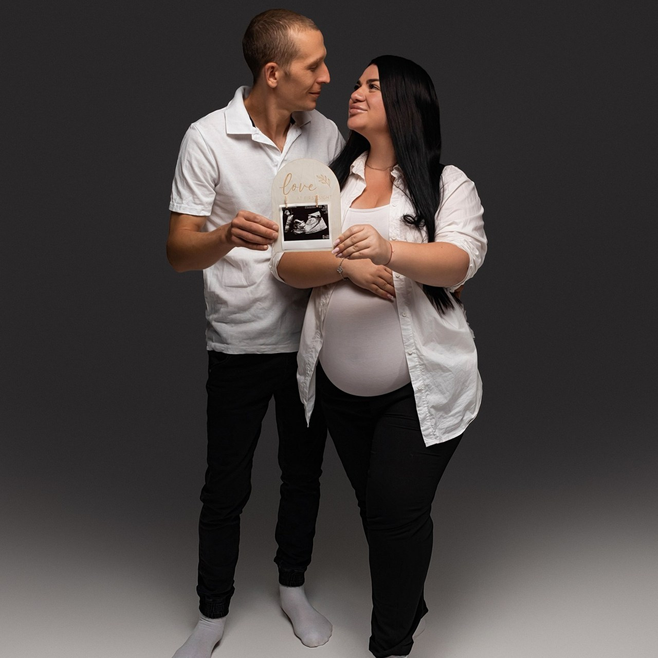 Отзывы о фотографе беременности. Стильний Фотограф Роксана Київ Варшава| Вагітність, жіночий портрет