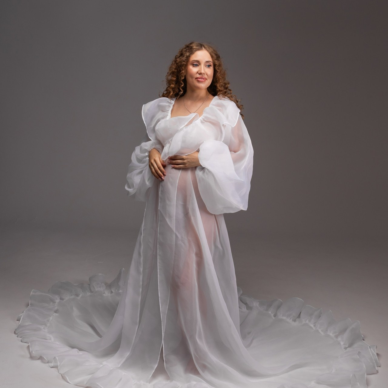 Отзывы о фотографе беременности. Стильний Фотограф Роксана Київ Варшава| Вагітність, жіночий портрет