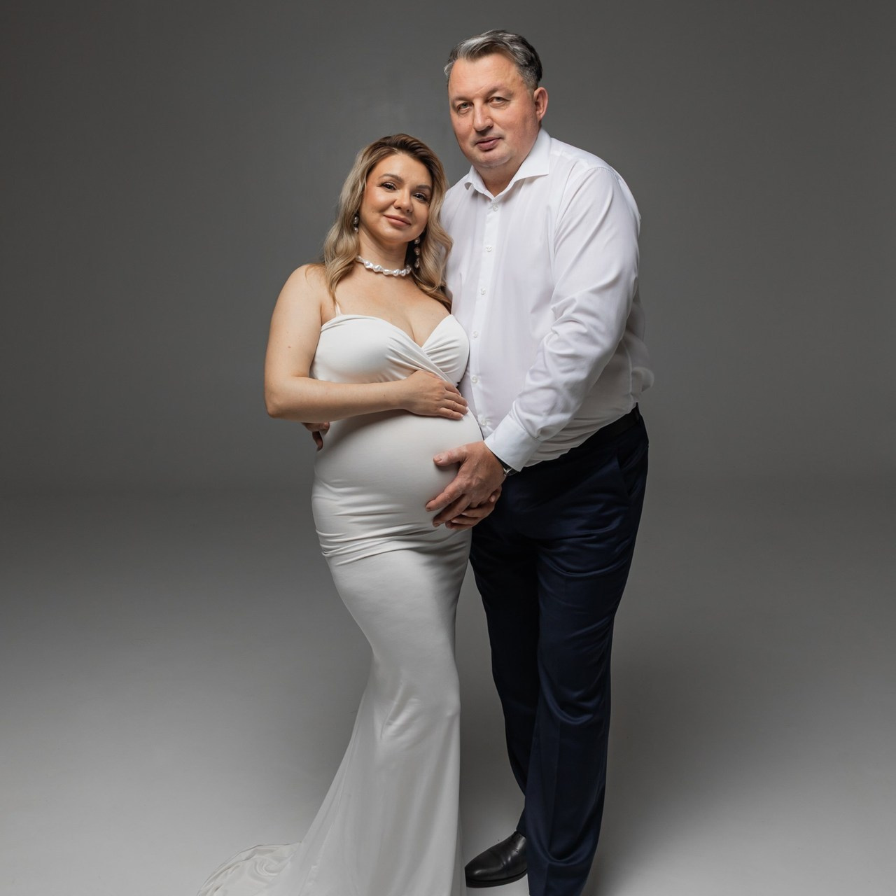 Отзывы о фотографе беременности. Стильний Фотограф Роксана Київ Варшава| Вагітність, жіночий портрет