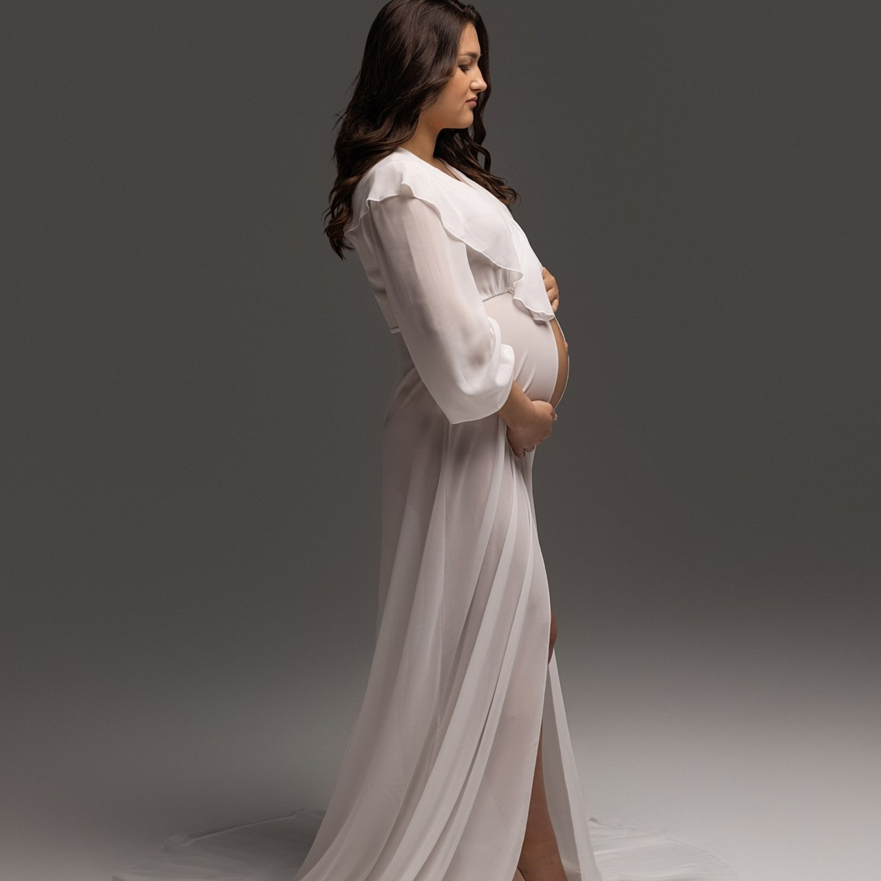 Отзывы о фотографе беременности. Стильний Фотограф Роксана Київ Варшава| Вагітність, жіночий портрет