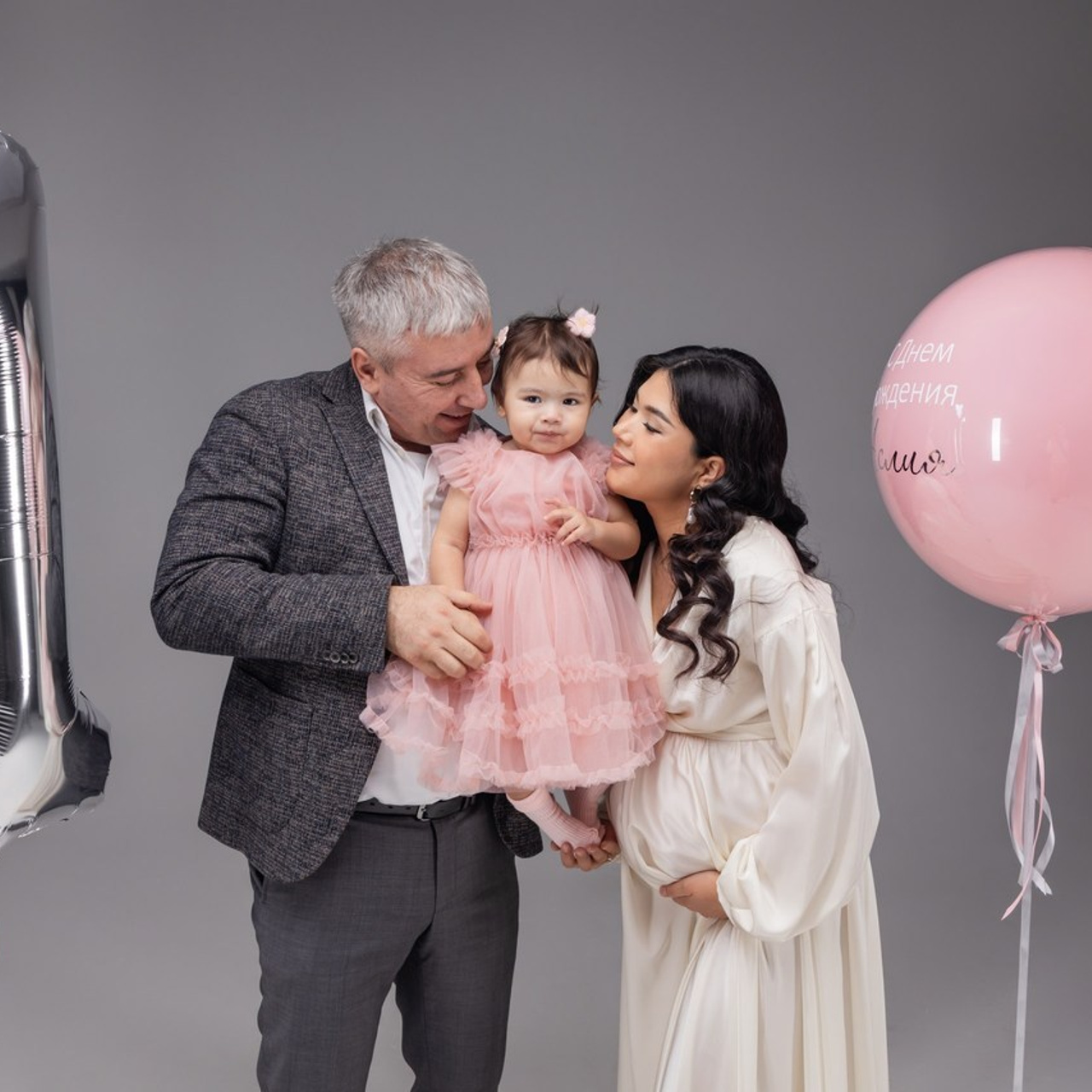 Отзывы о фотографе беременности. Стильний Фотограф Роксана Київ Варшава| Вагітність, жіночий портрет