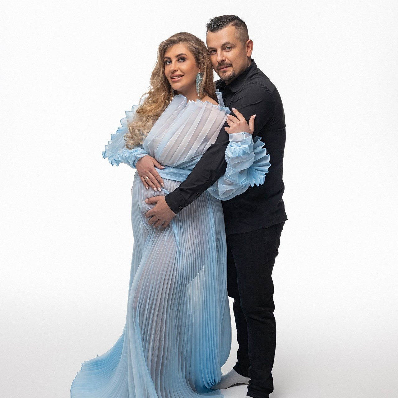 Отзывы о фотографе беременности. Стильний Фотограф Роксана Київ Варшава| Вагітність, жіночий портрет