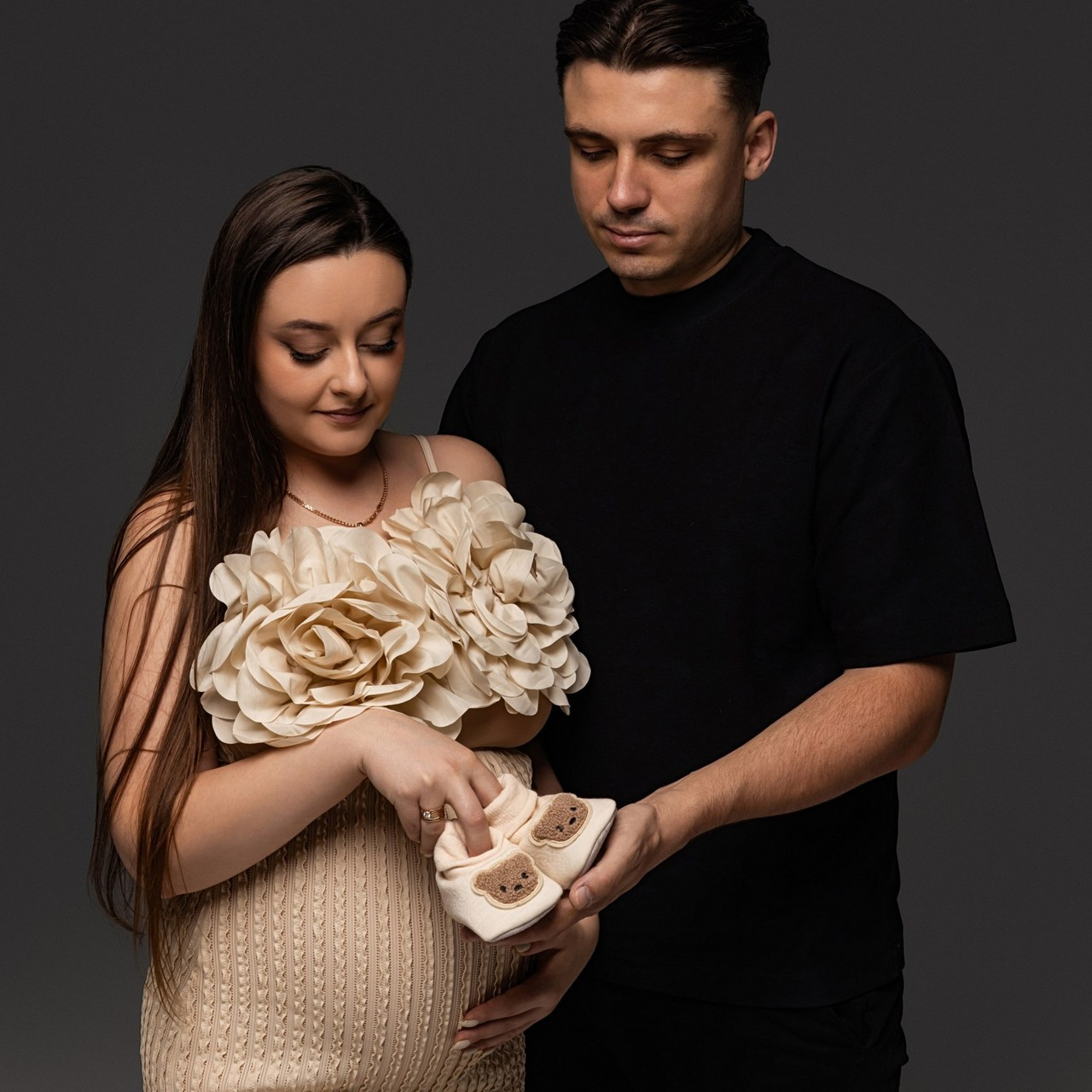 Отзывы о фотографе беременности. Стильний Фотограф Роксана Київ Варшава| Вагітність, жіночий портрет