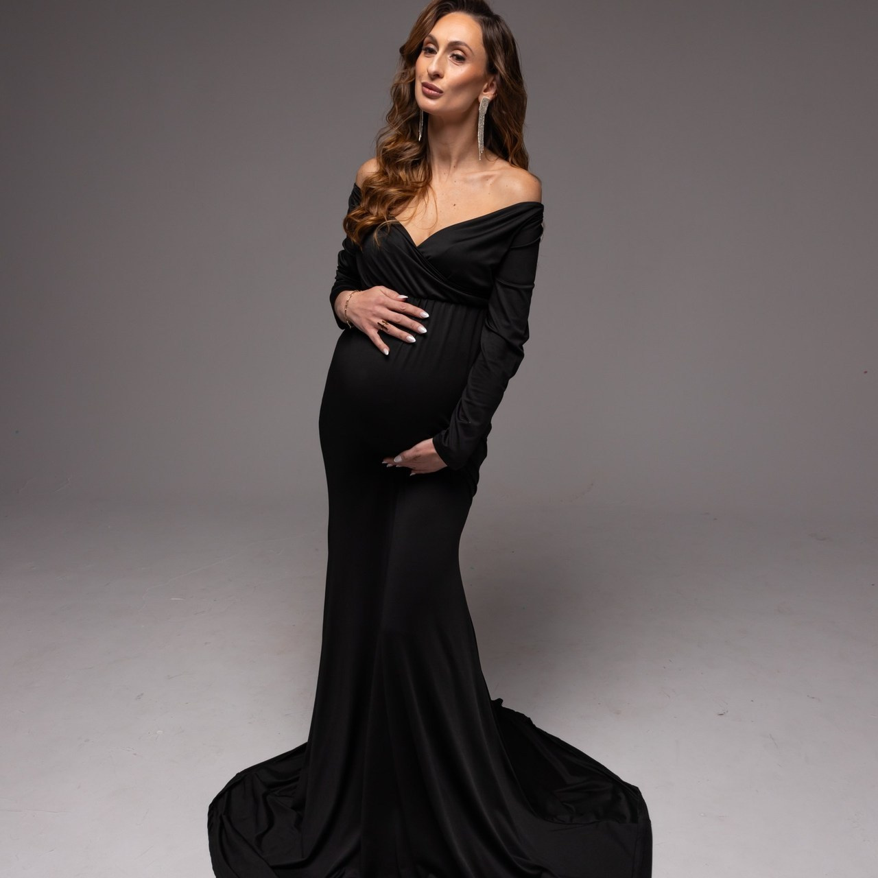 Отзывы о фотографе беременности. Стильний Фотограф Роксана Київ Варшава| Вагітність, жіночий портрет