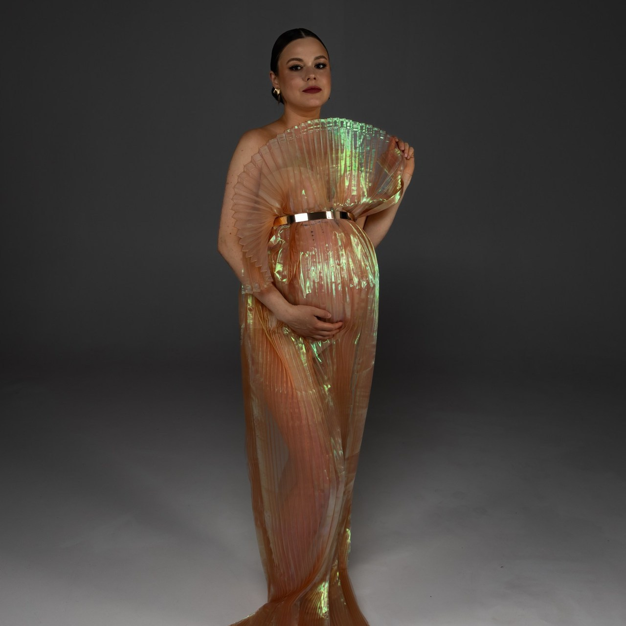 Отзывы о фотографе беременности. Стильний Фотограф Роксана Київ Варшава| Вагітність, жіночий портрет