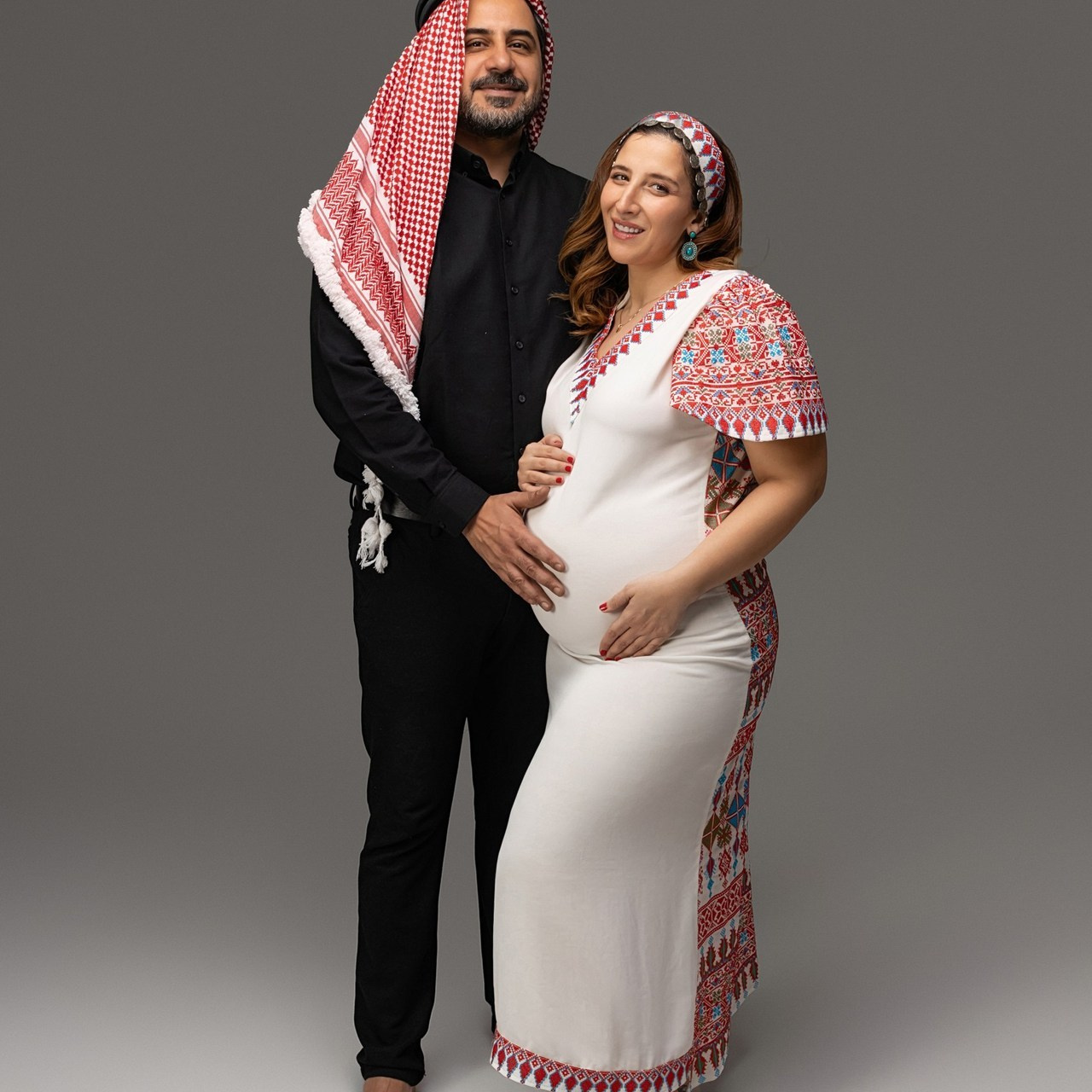 Отзывы о фотографе беременности. Стильний Фотограф Роксана Київ Варшава| Вагітність, жіночий портрет