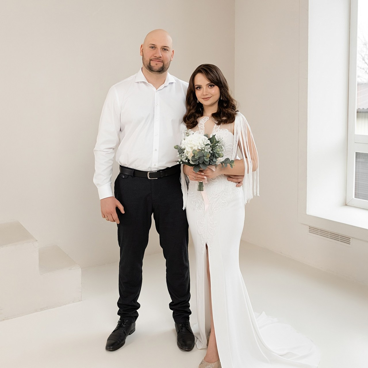 Отзывы о фотографе беременности. Стильний Фотограф Роксана Київ Варшава| Вагітність, жіночий портрет