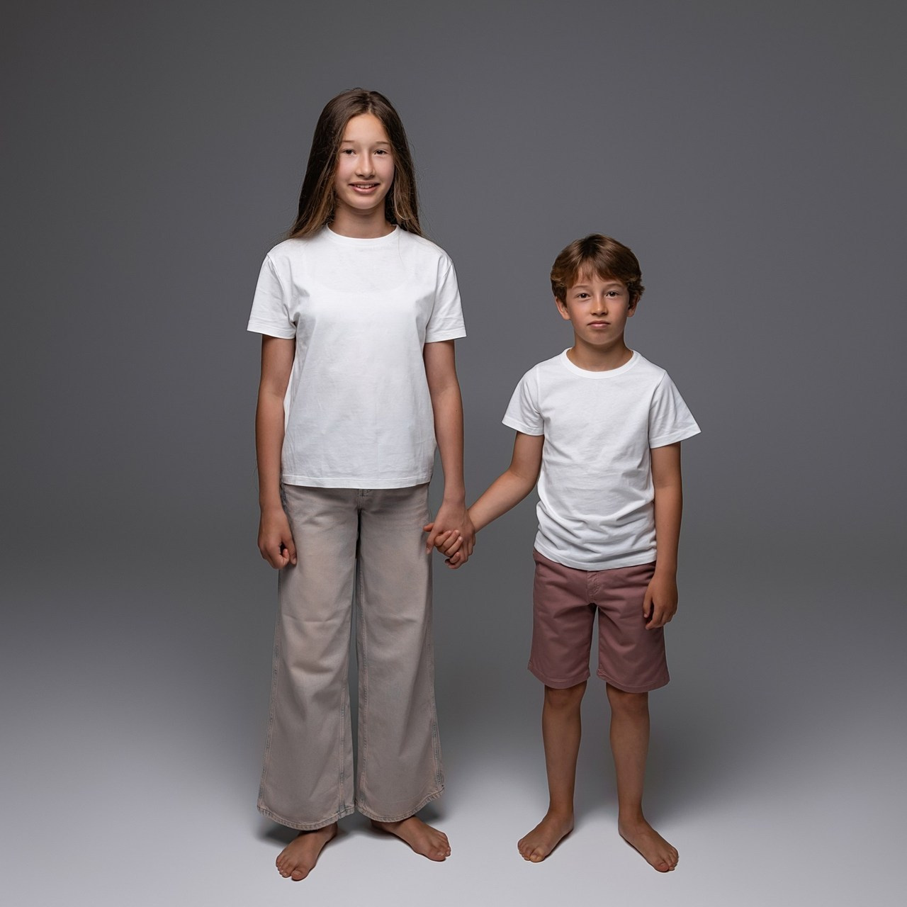 Отзывы о фотографе беременности. Стильний Фотограф Роксана Київ Варшава| Вагітність, жіночий портрет