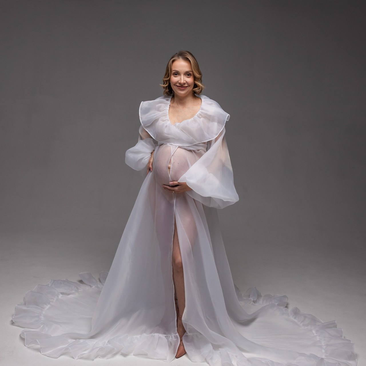 Отзывы о фотографе беременности. Стильный Фотограф Роксана Киев | Беременность, женский портрет