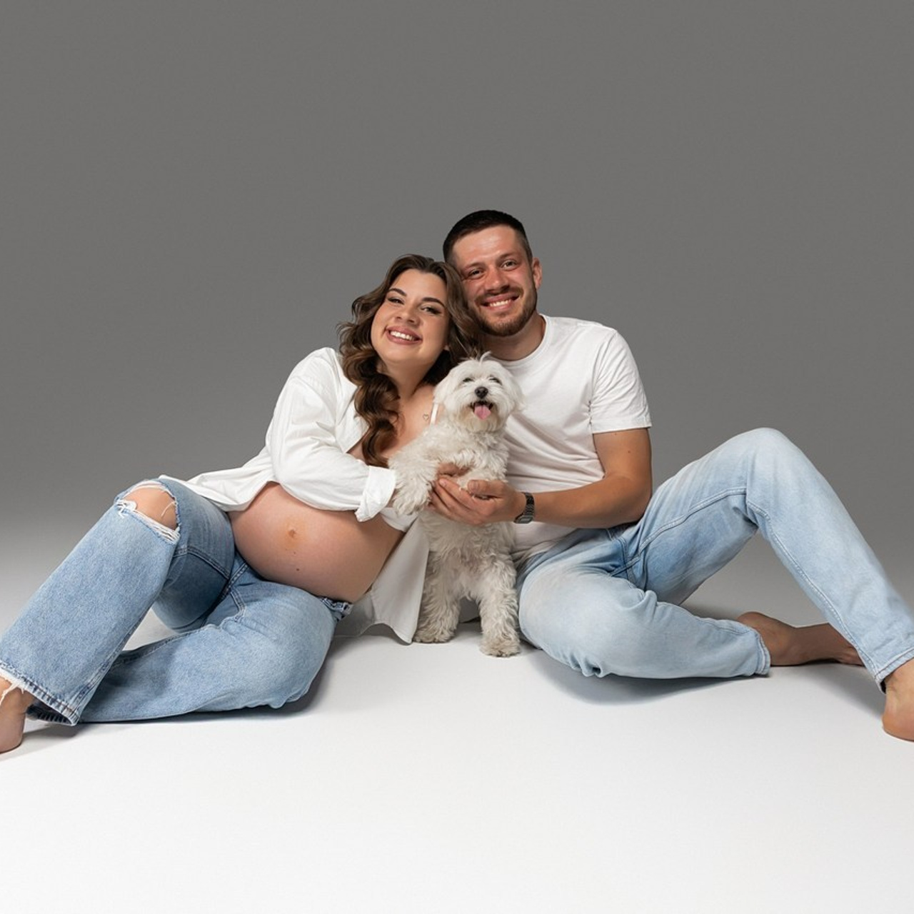 Отзывы о фотографе беременности. Стильний Фотограф Роксана Київ Варшава| Вагітність, жіночий портрет