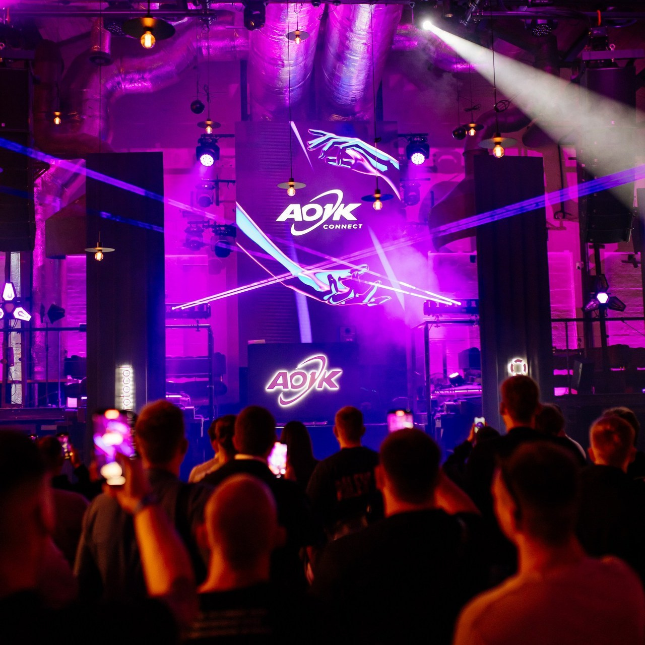 Відгуки. Photographer Stas Bordeniuk