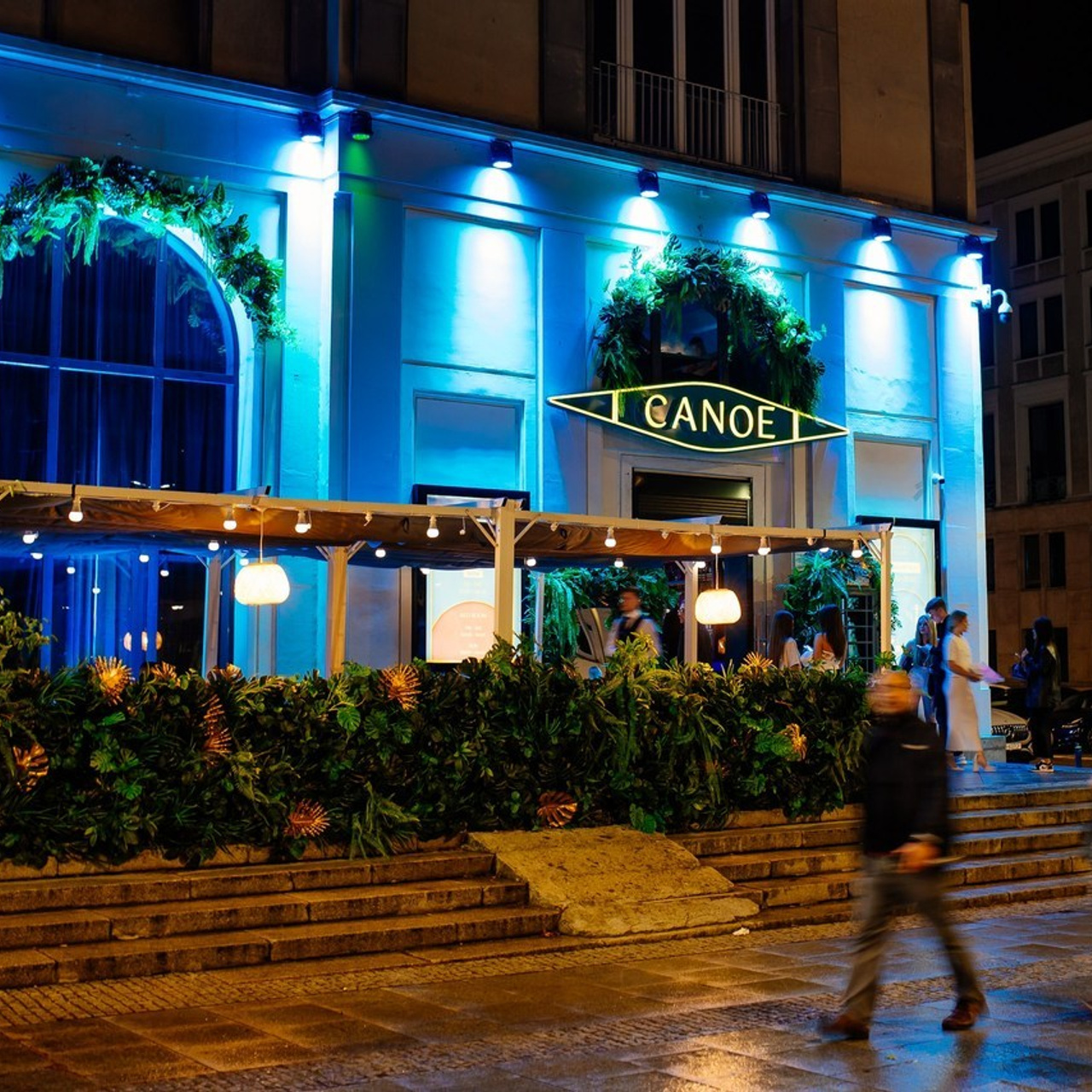 Відгуки. Photographer Stas Bordeniuk