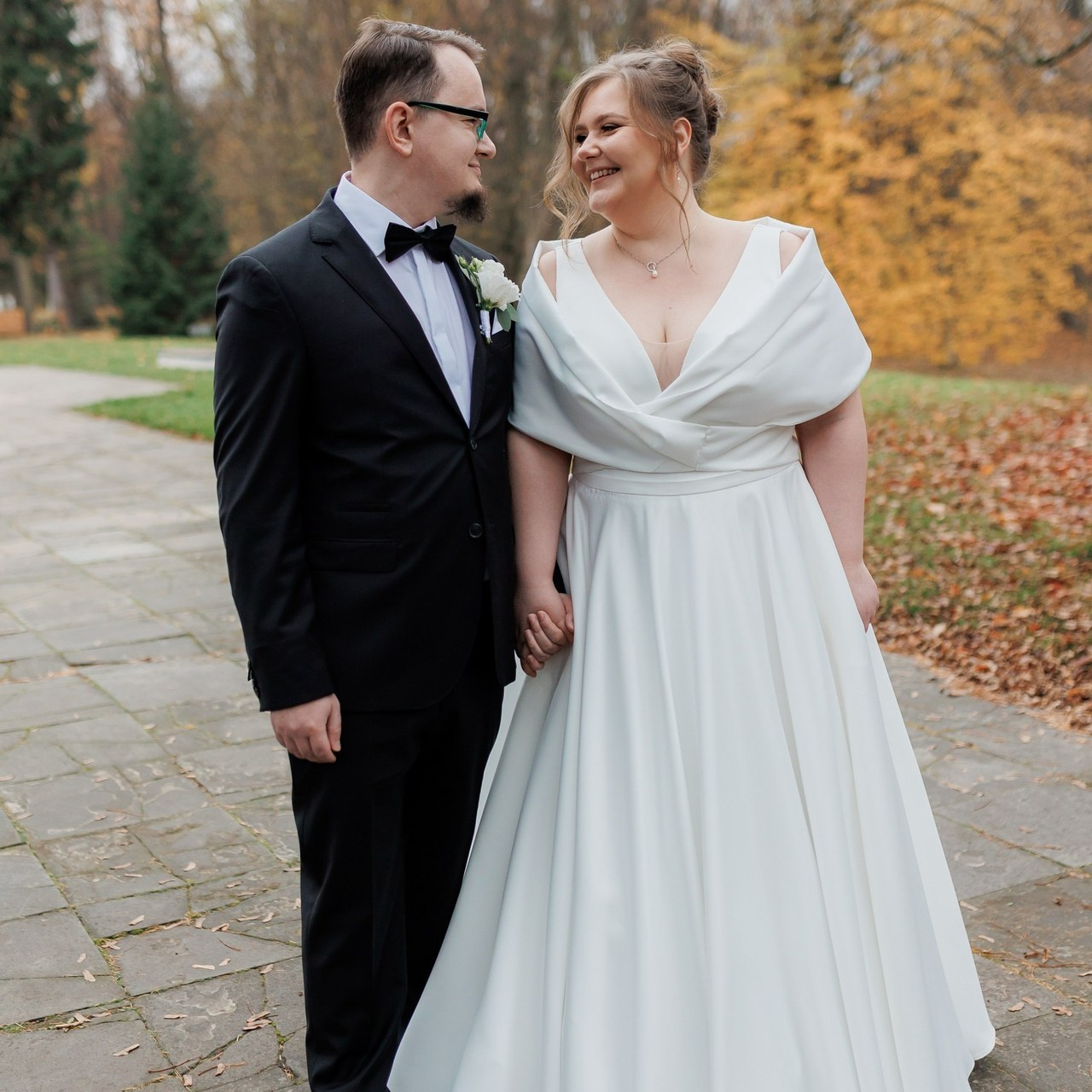 Відгуки. Photographer Stas Bordeniuk