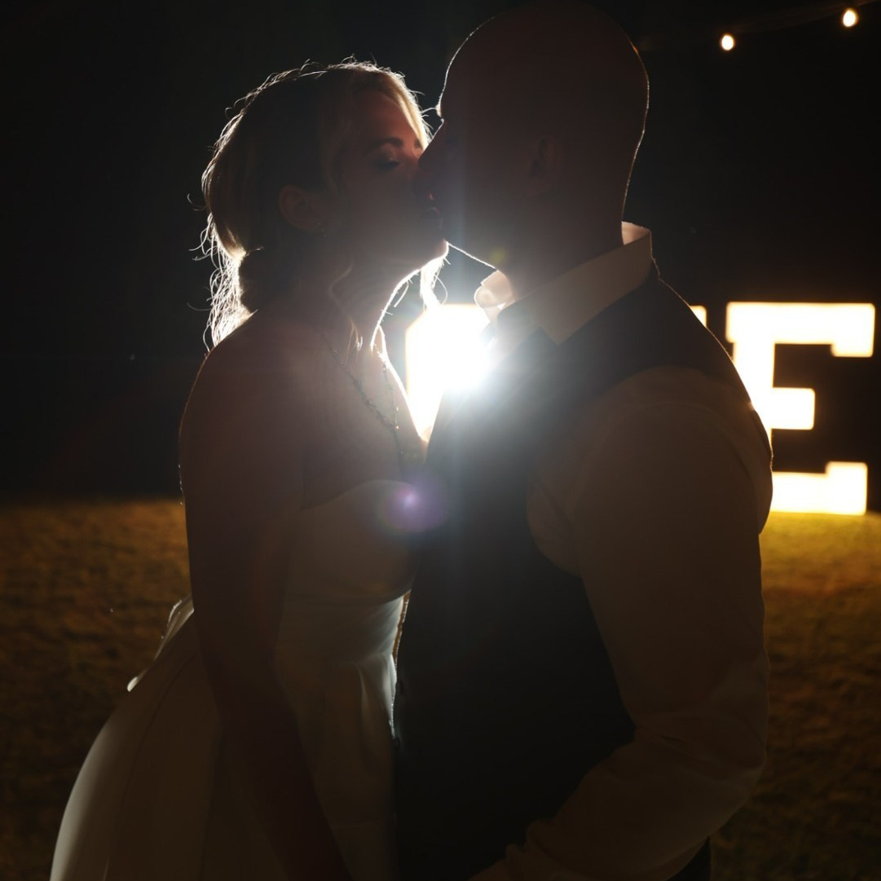 Відгуки. Photographer Stas Bordeniuk