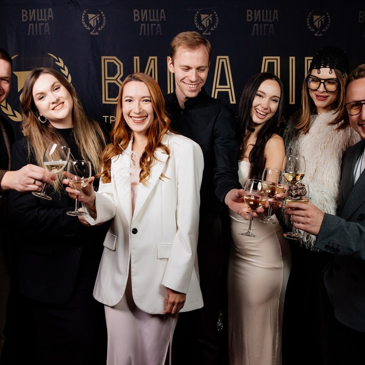 Відгуки. Photographer Stas Bordeniuk